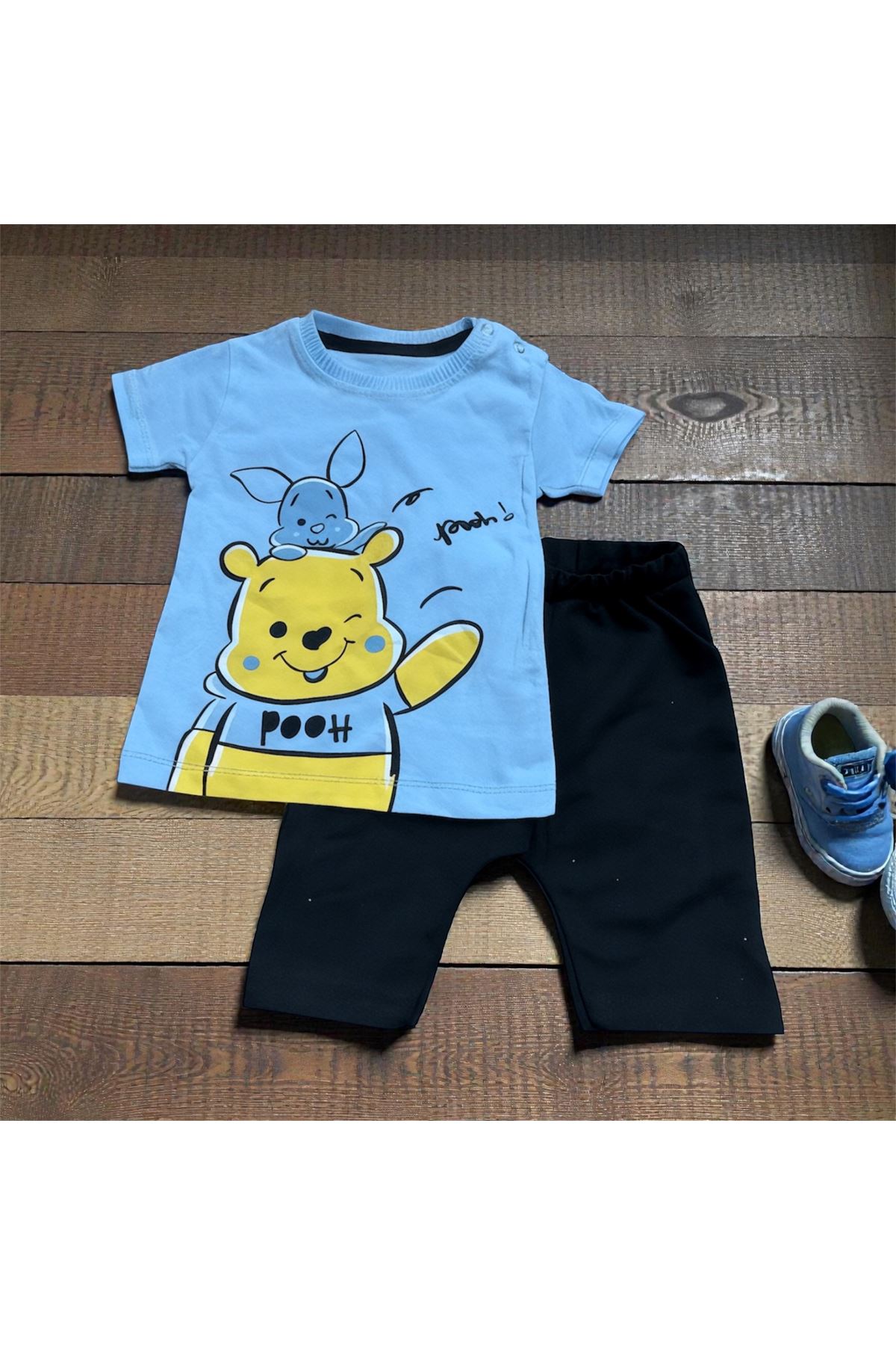 طفل ولد صيفية تراك