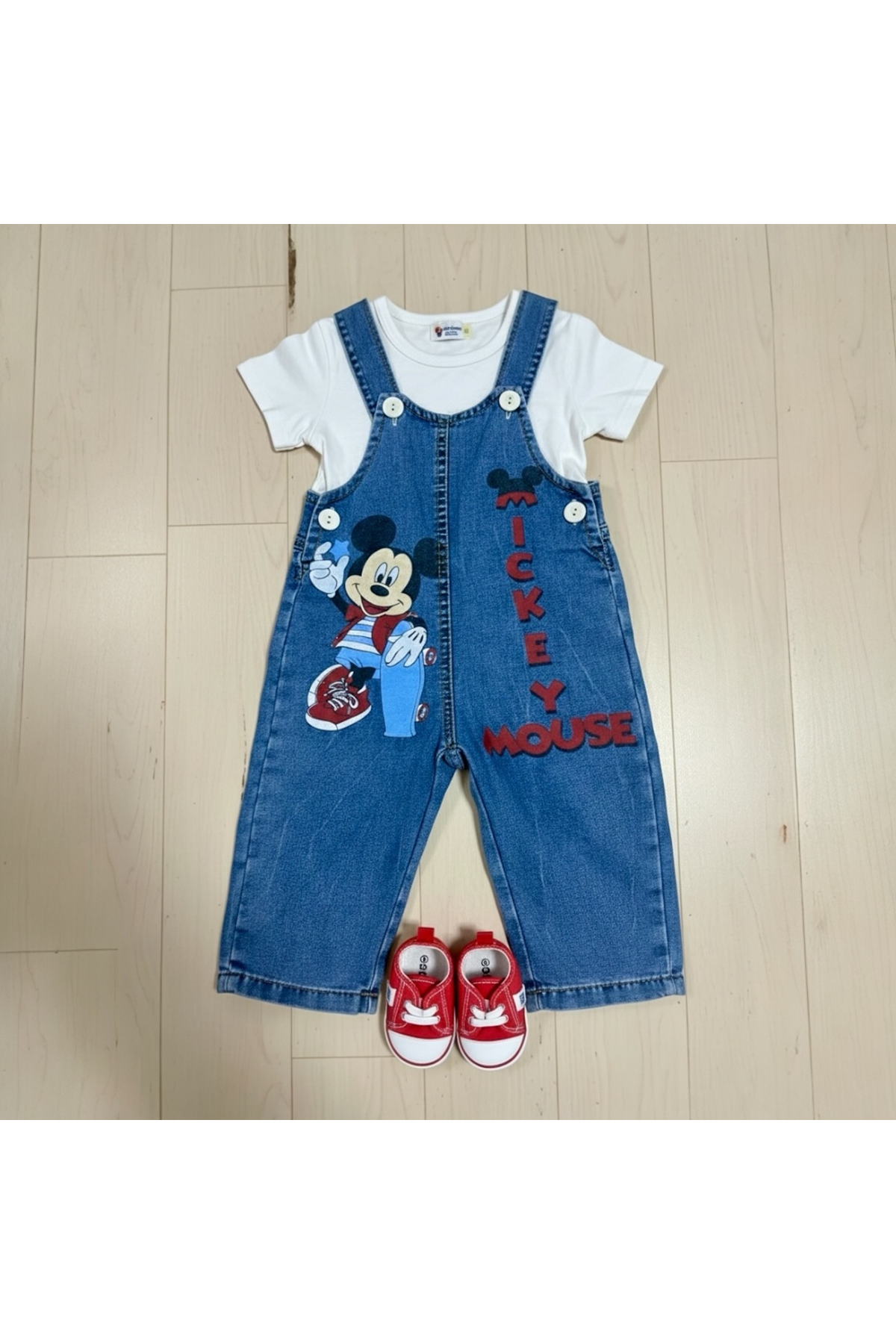 طفل بنت صيفية بدلة