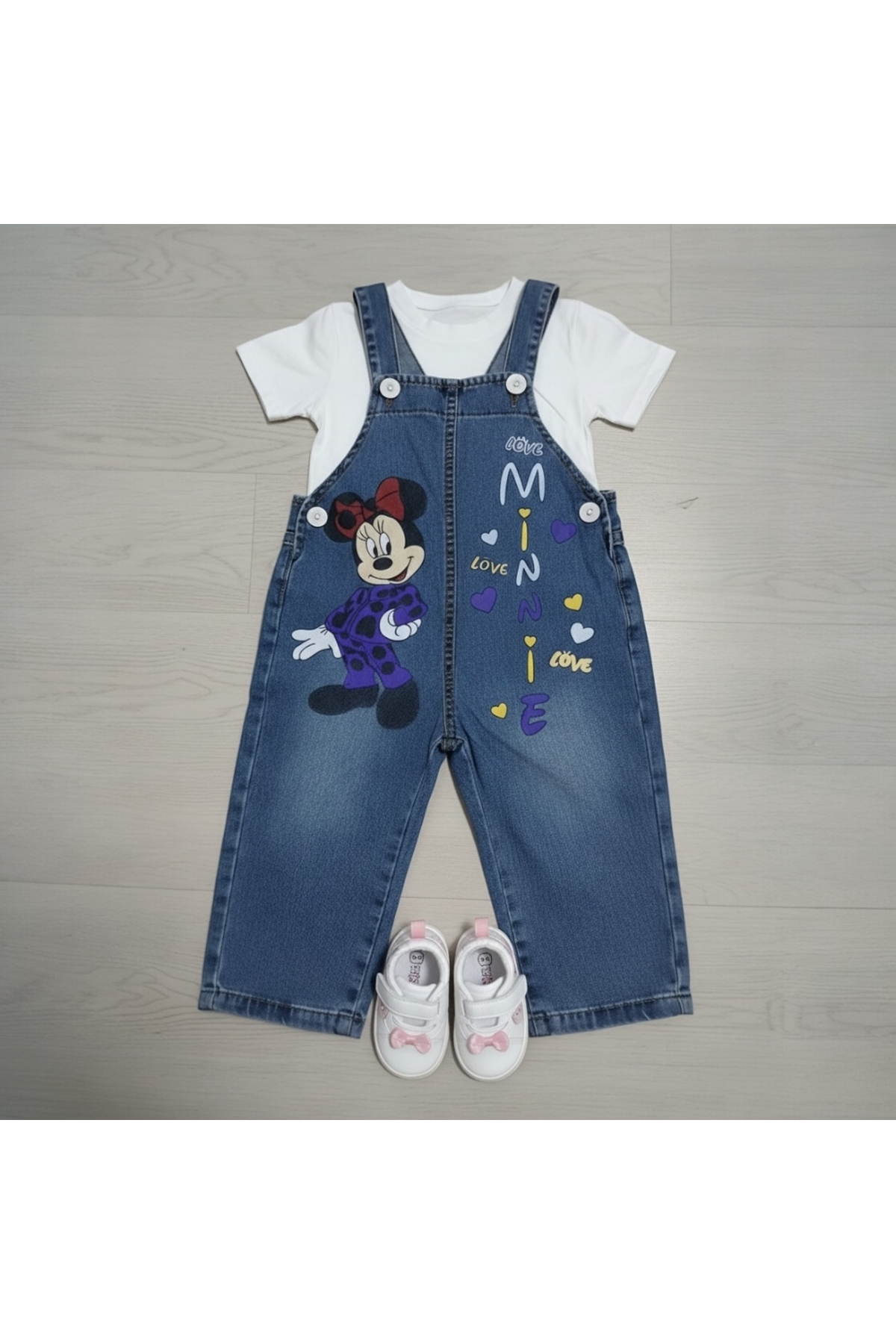 طفل بنت صيفية بدلة