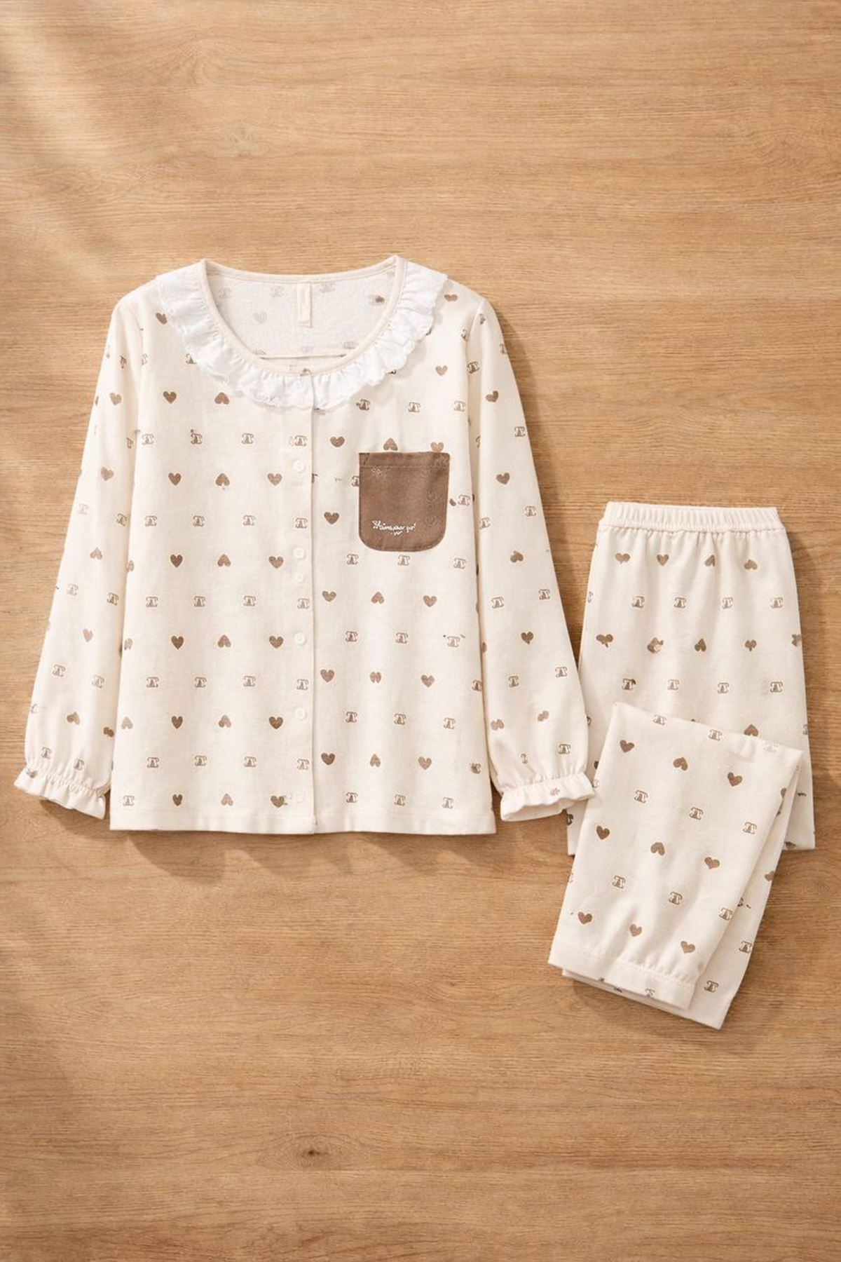 ملابس نسائية صيفية تراك