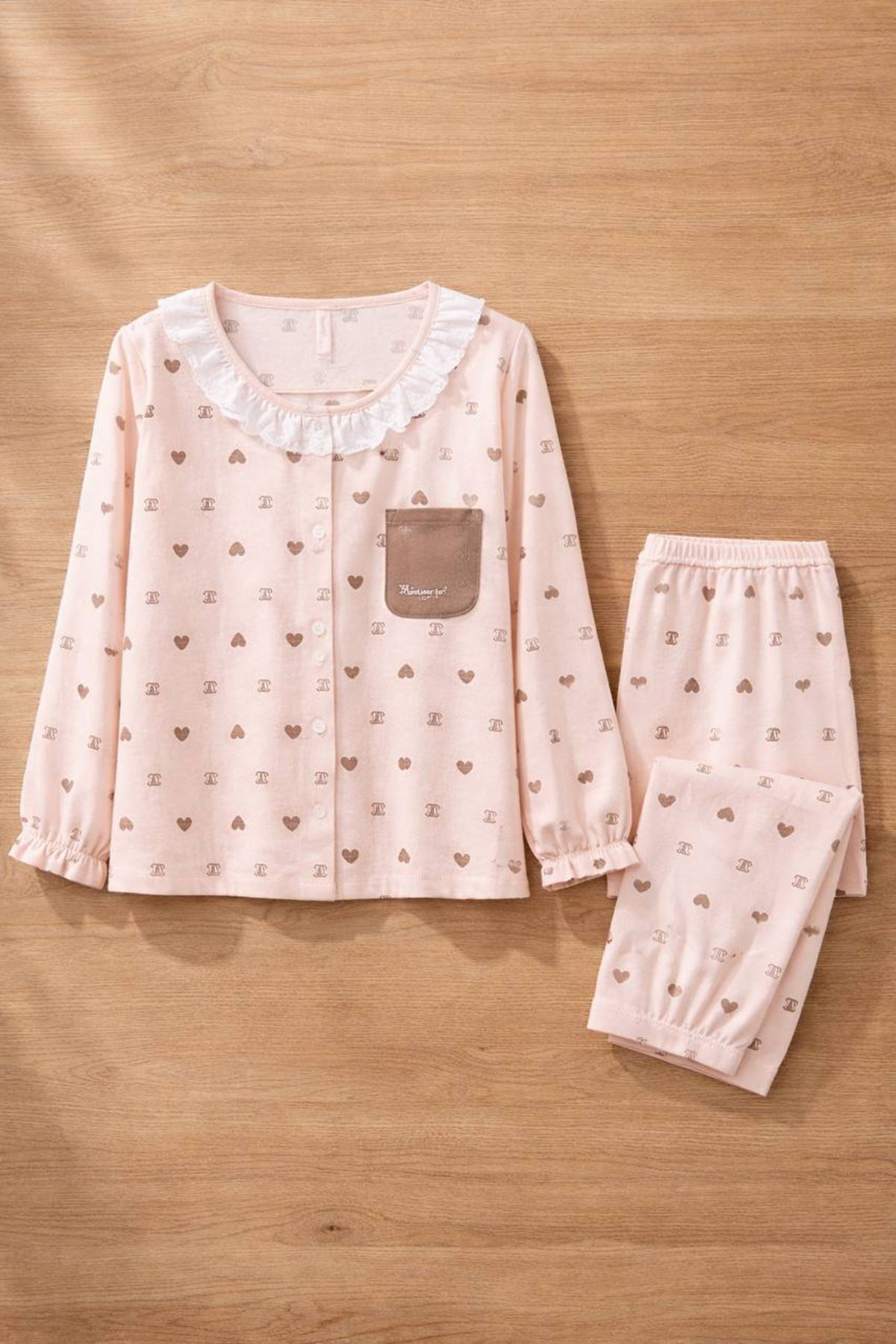 ملابس نسائية صيفية تراك