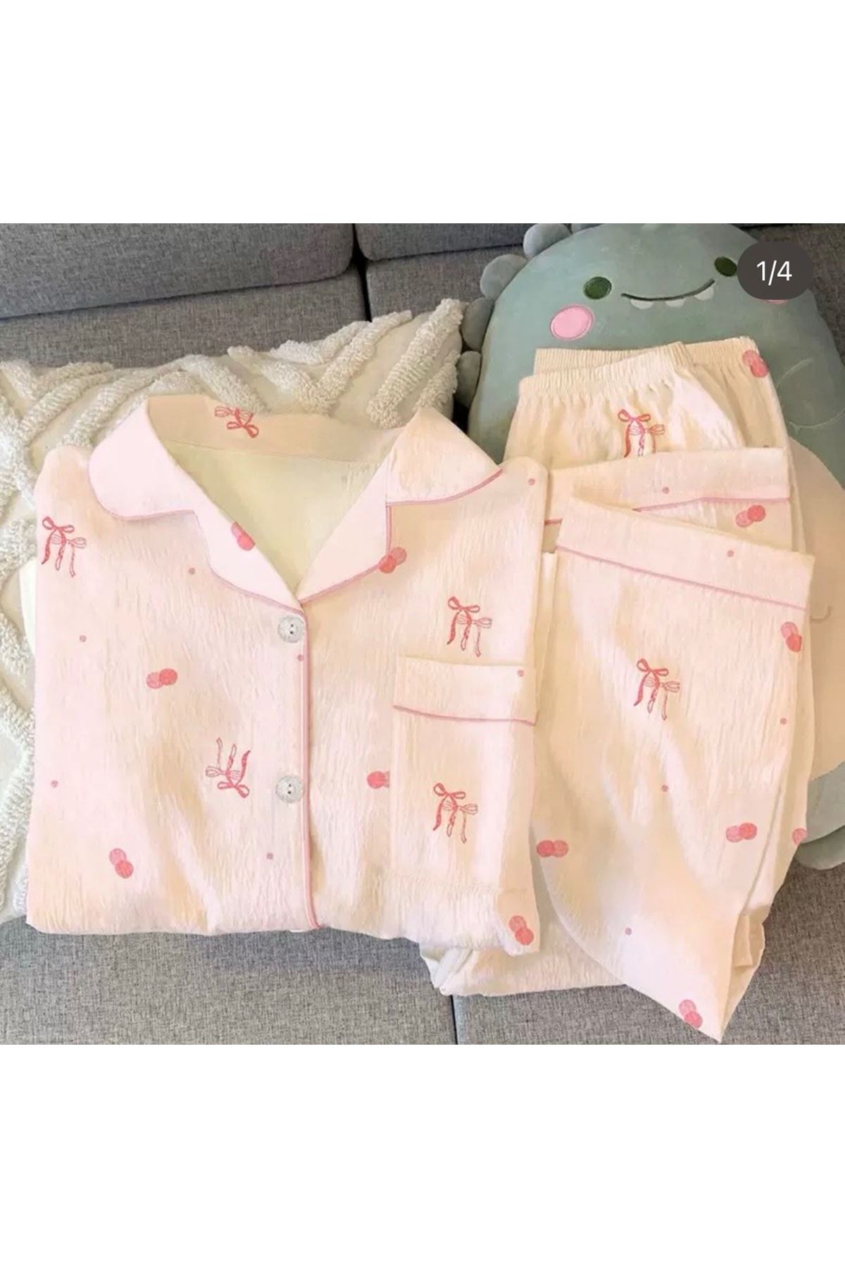 ملابس نسائية صيفية تراك   