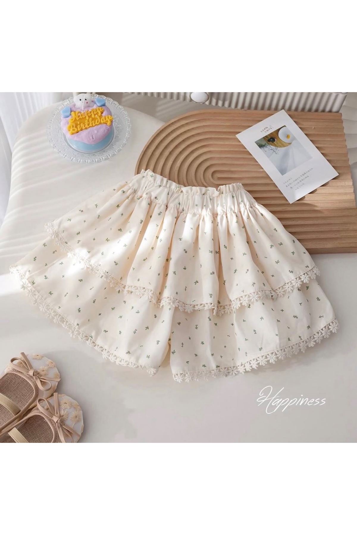 طفل ولد صيفية قاط