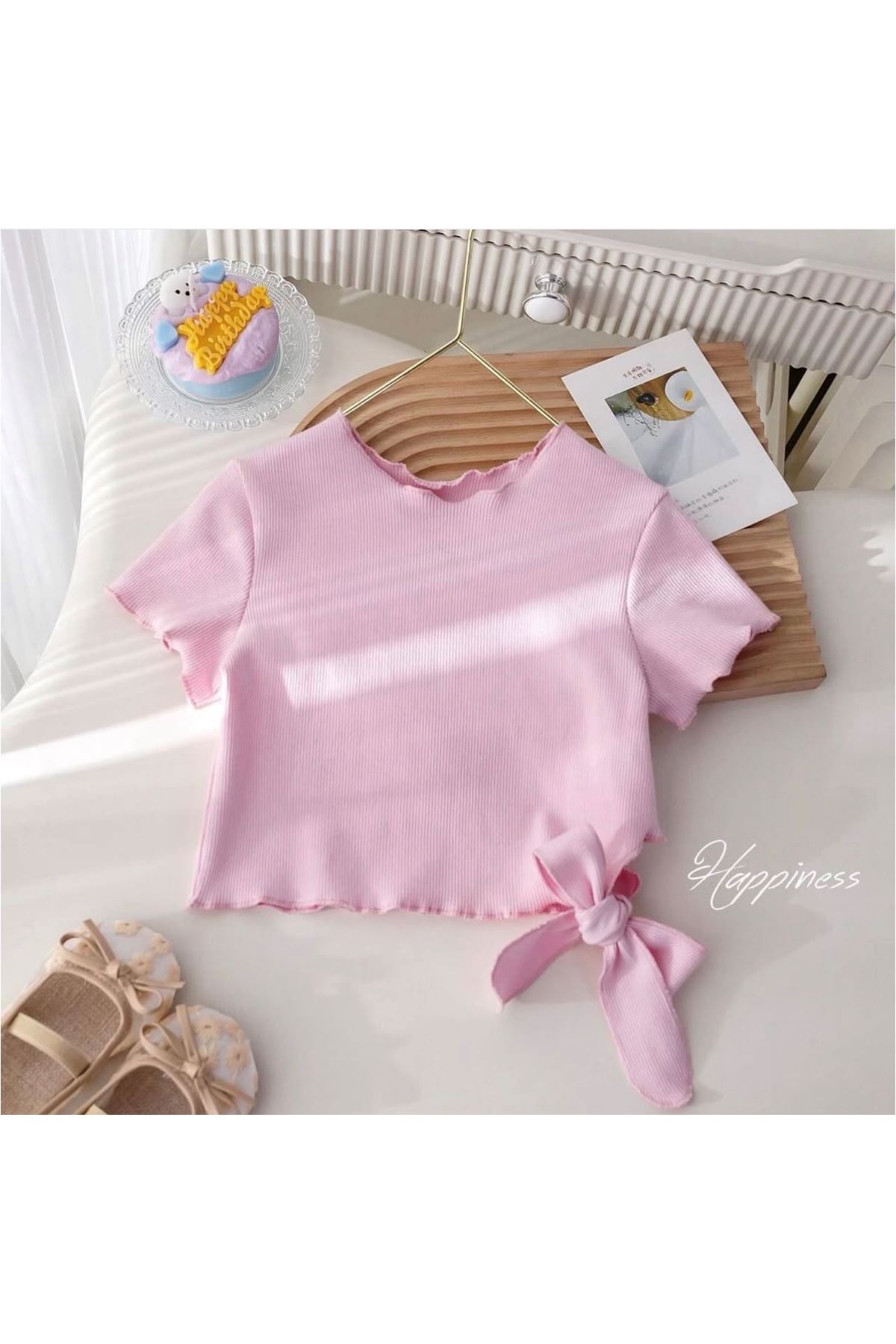 طفل ولد صيفية قاط