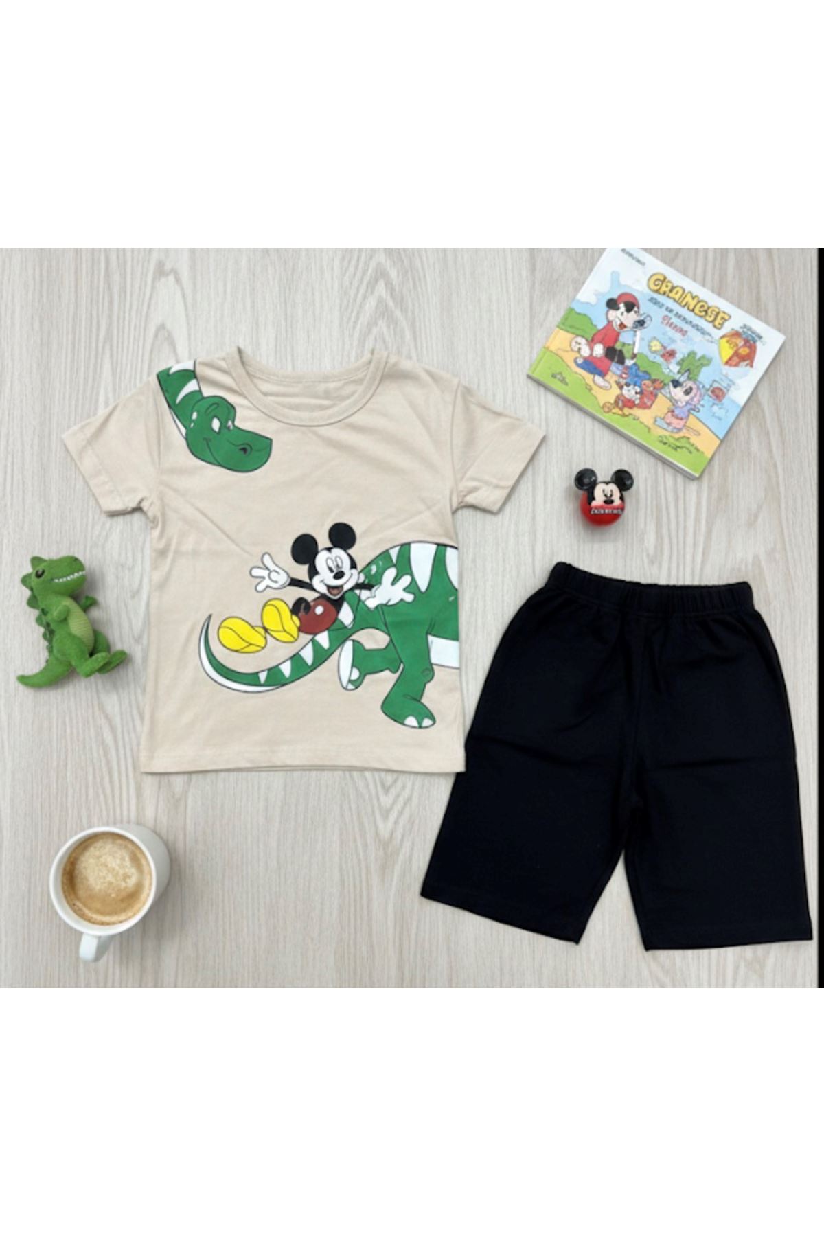 طفل ولد صيفية تراك