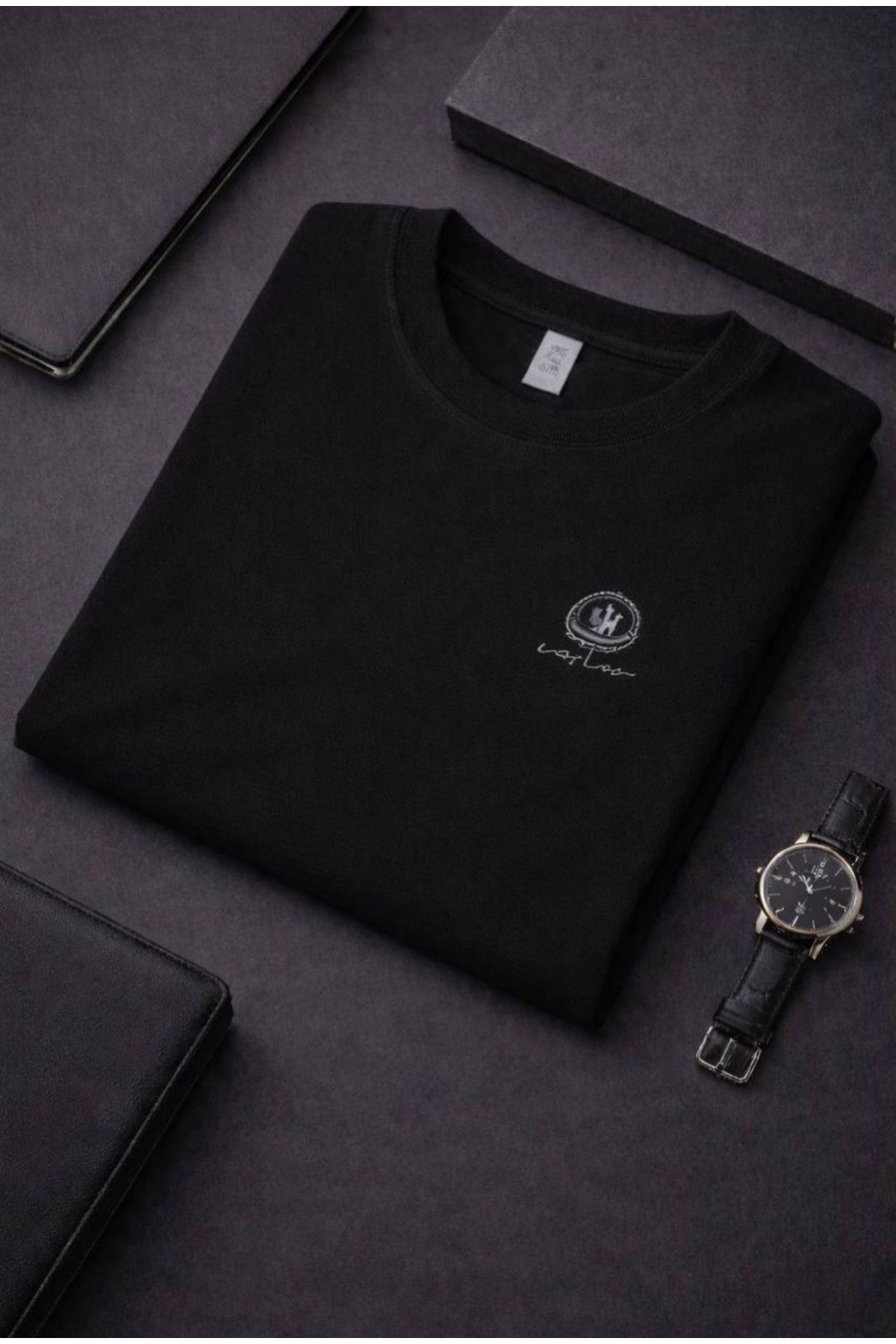 ملابس رجالية صيفية تيشيرت 