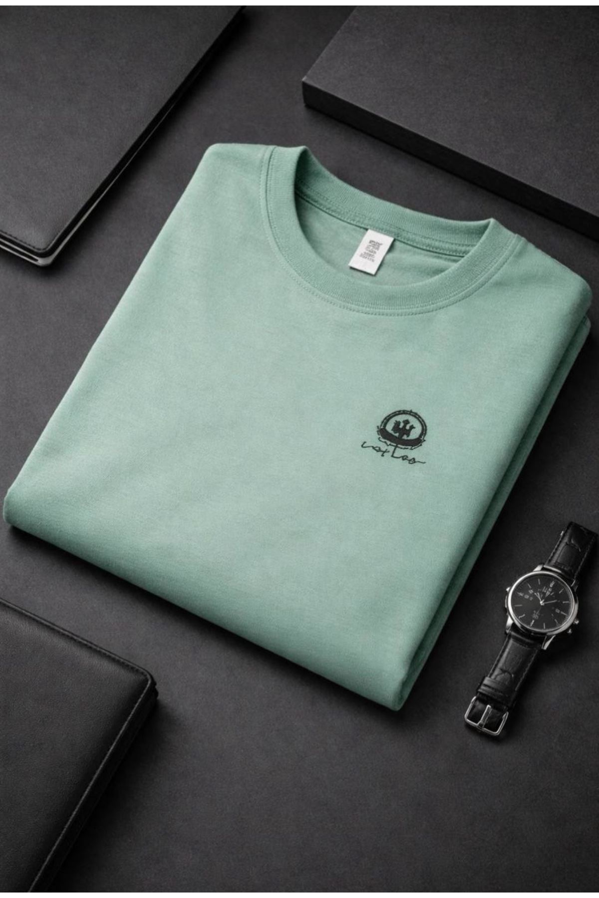 ملابس رجالية صيفية تيشيرت 