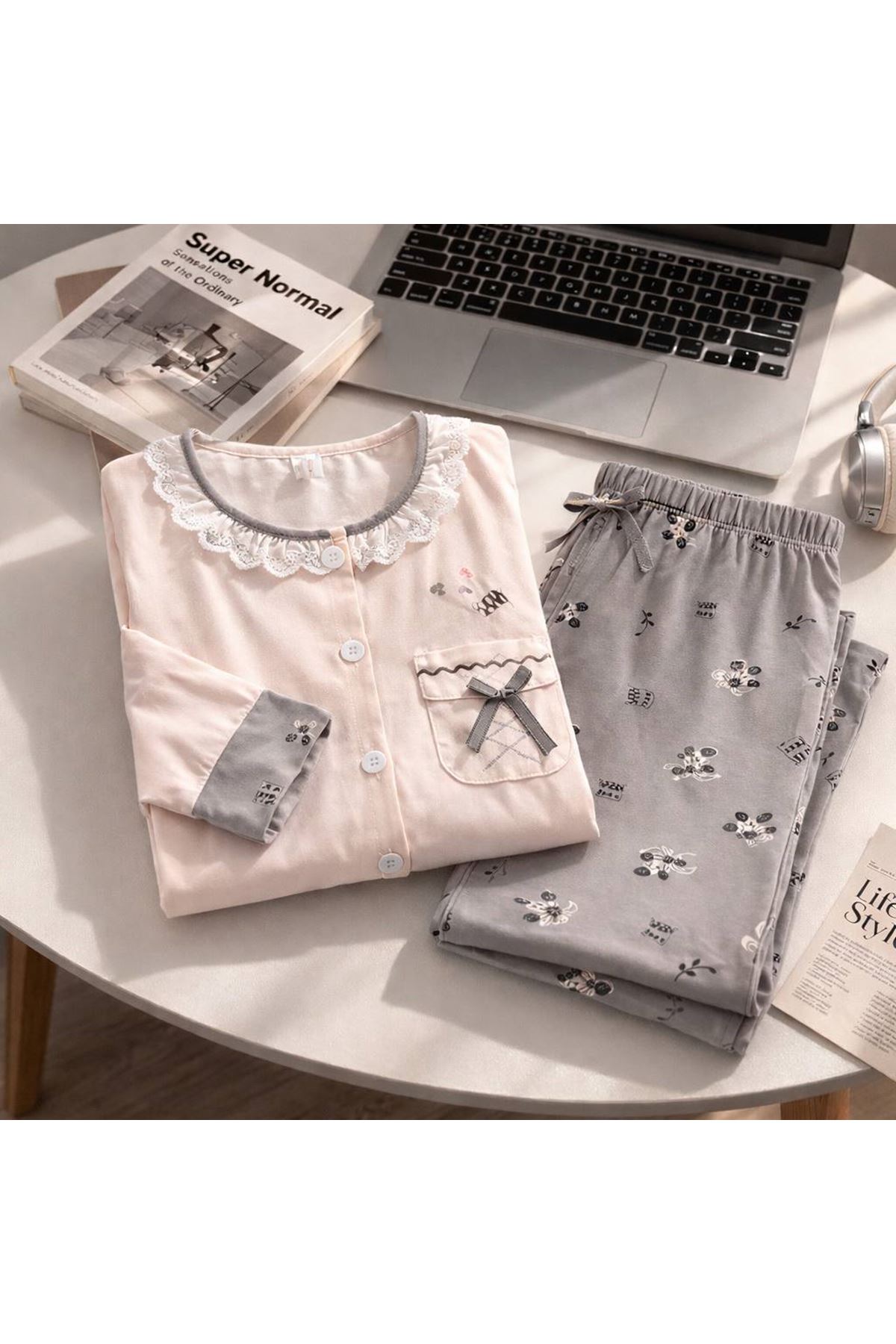 ملابس نسائية صيفية تراك