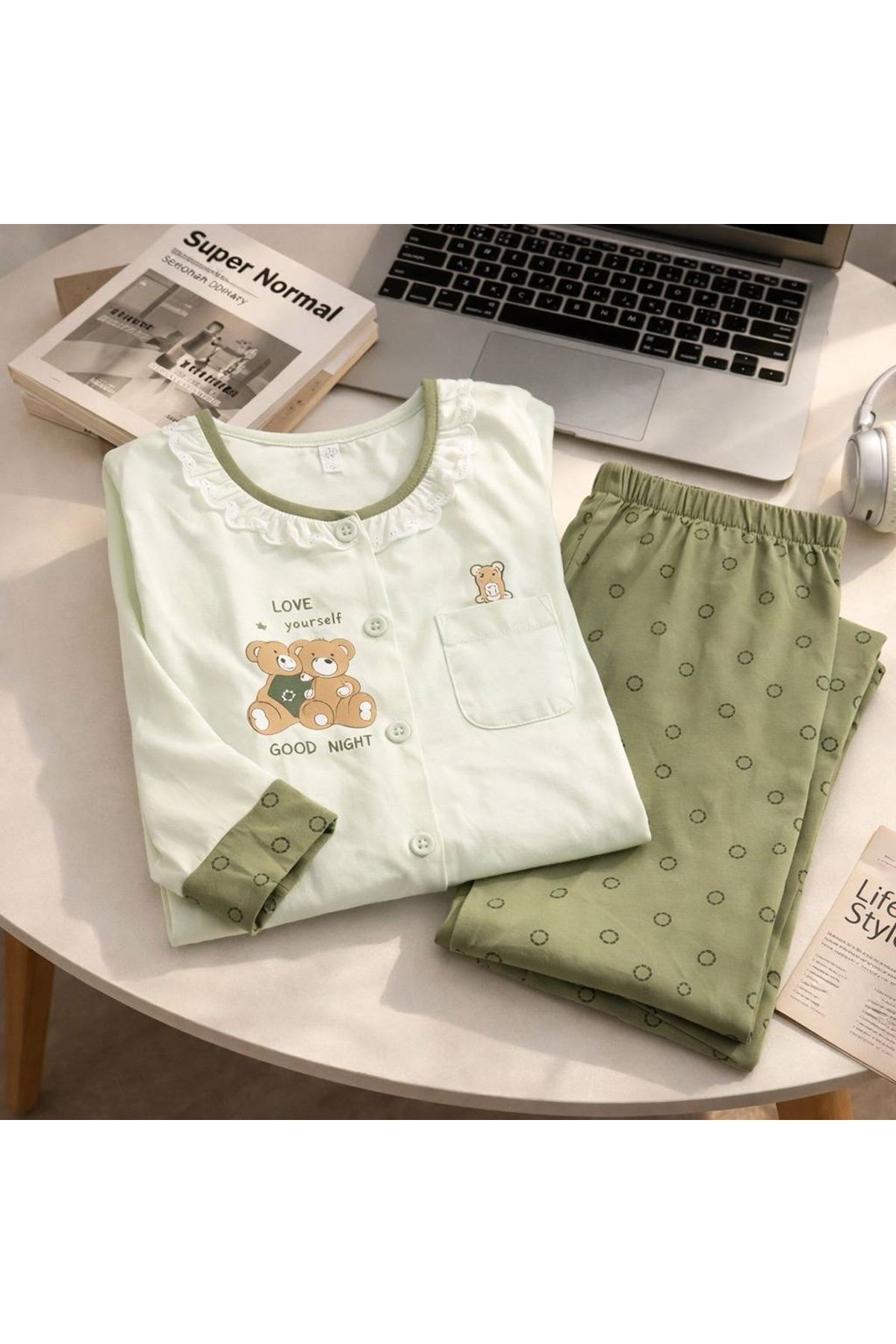 ملابس نسائية صيفية تراك