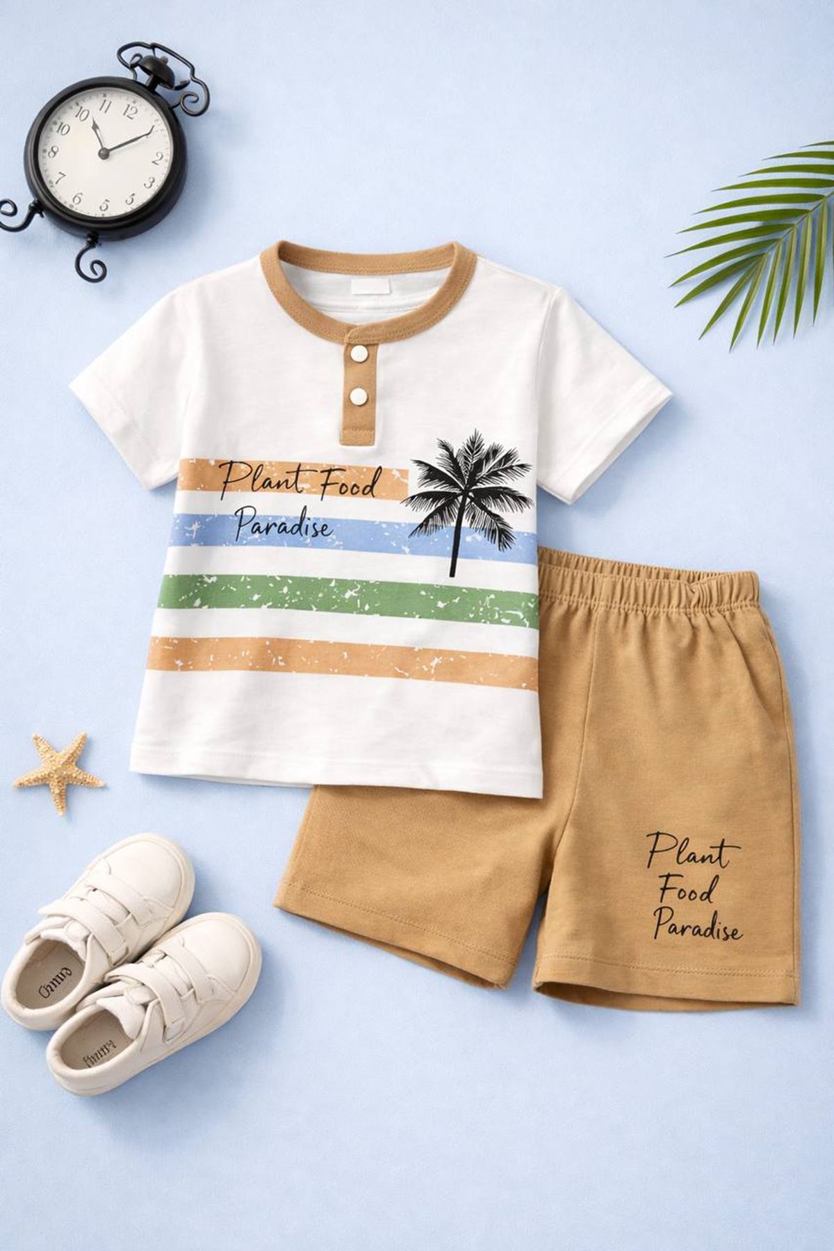 طفل ولد صيفية تراك