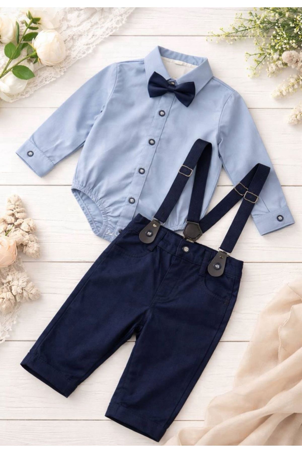 طفل ولد صيفية قاط 