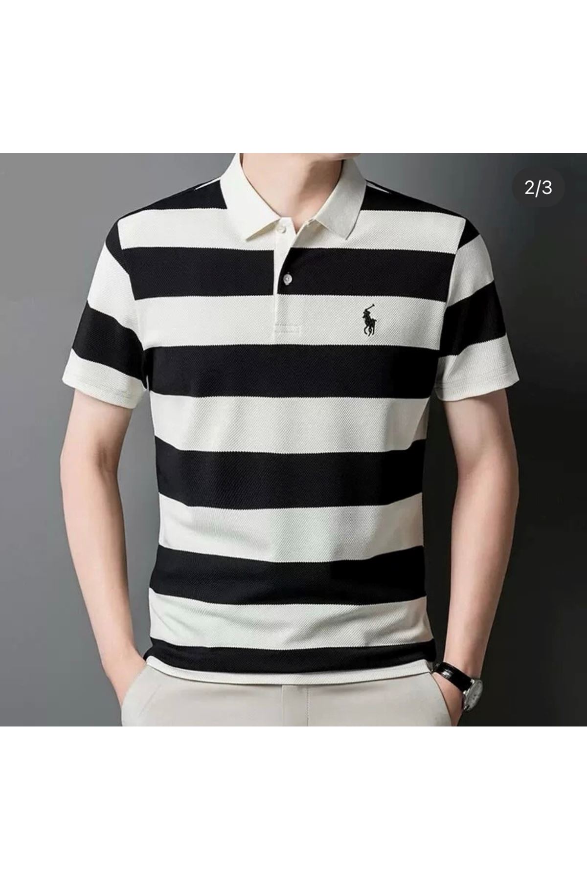 ملابس نسائية صيفية تيشيرت 