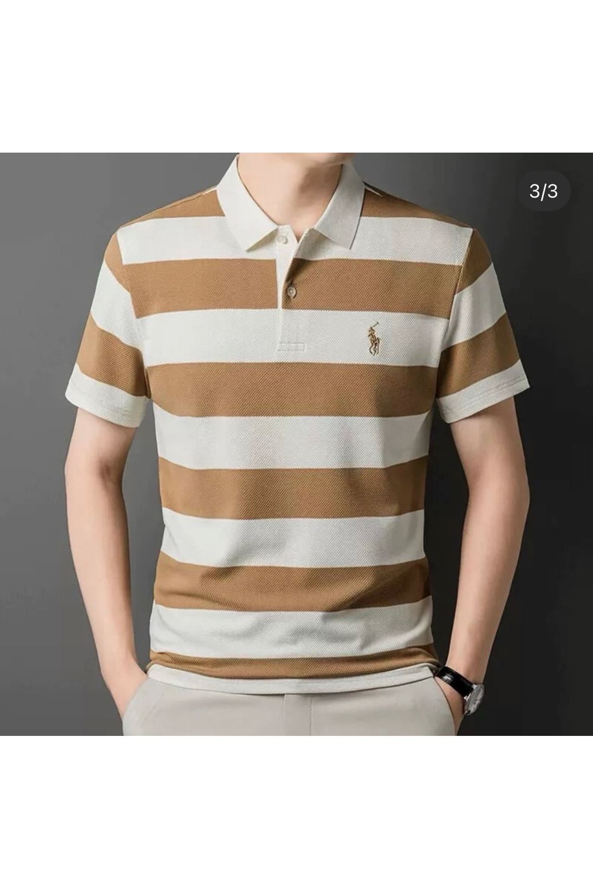 ملابس نسائية صيفية تيشيرت 