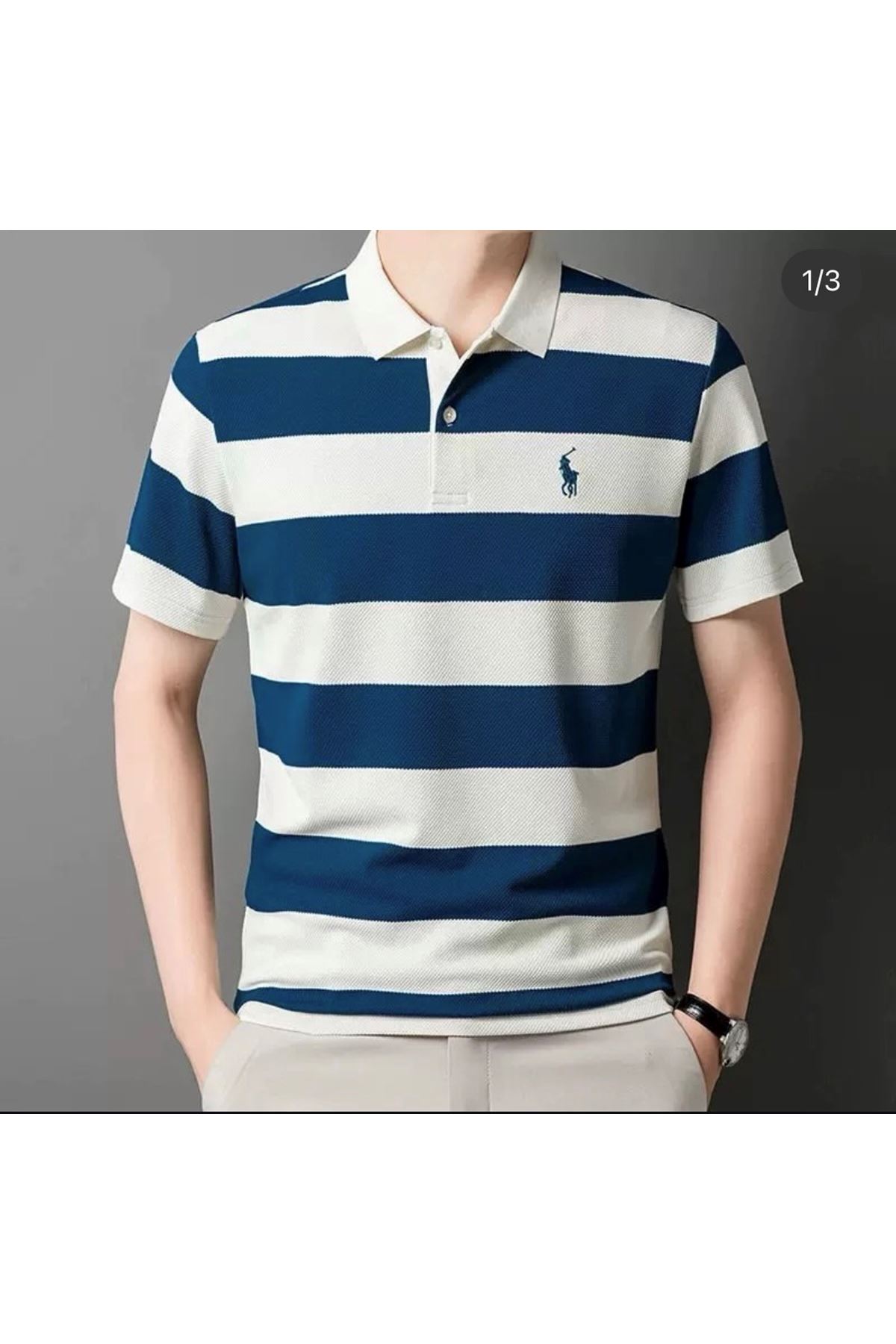 ملابس نسائية صيفية تيشيرت 