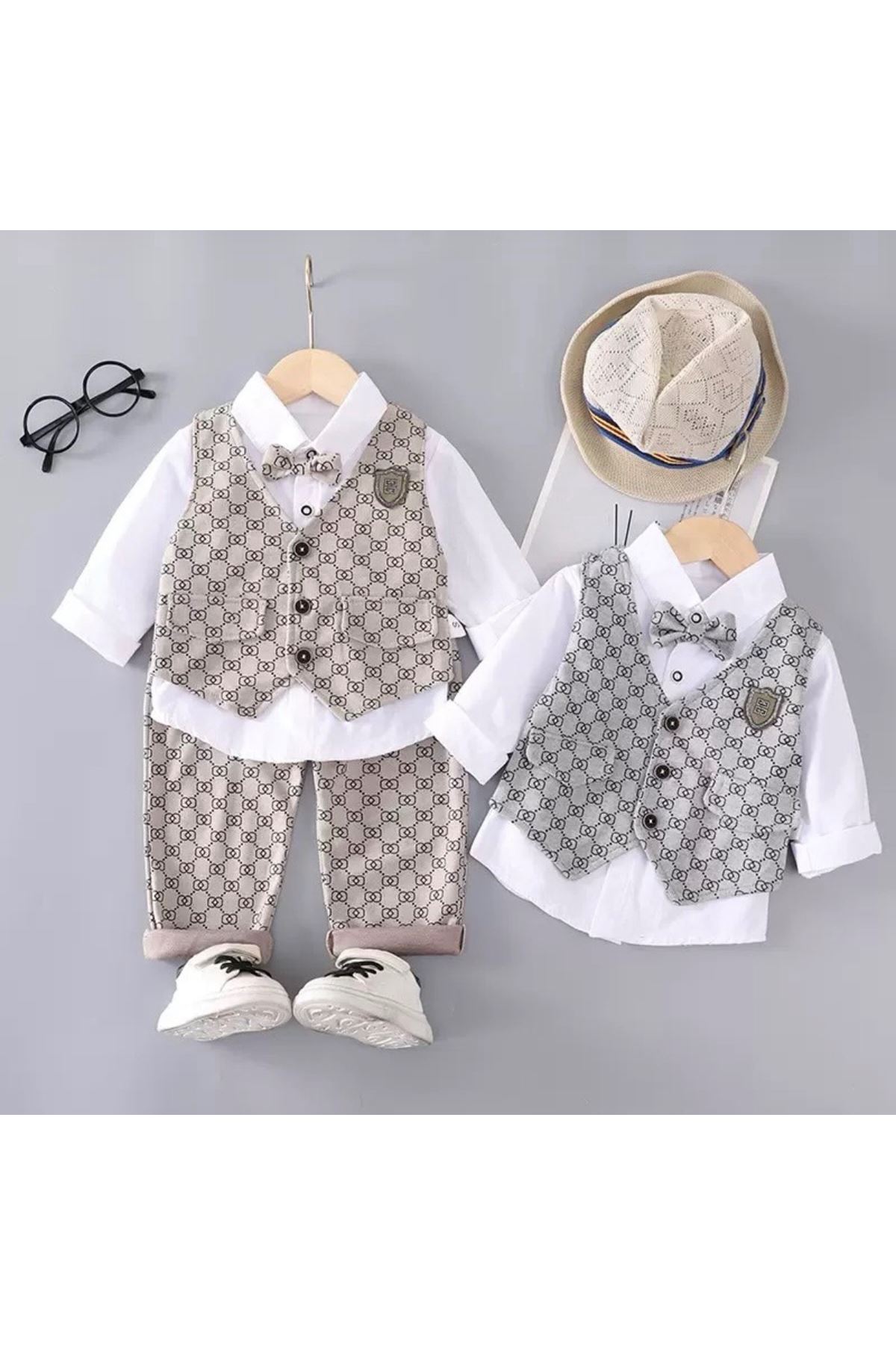 طفل ولد صيفية قاط 