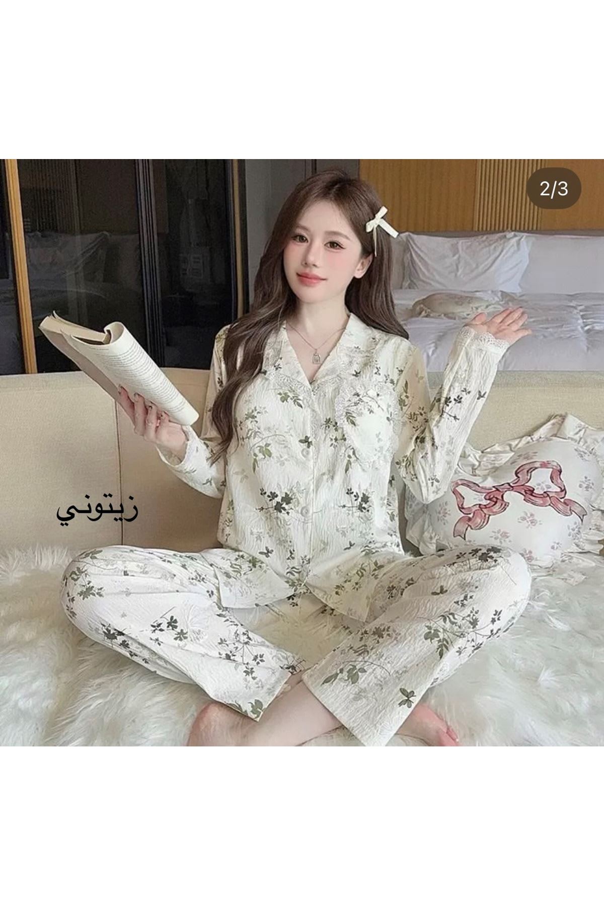 ملابس نسائية صيفية تراك