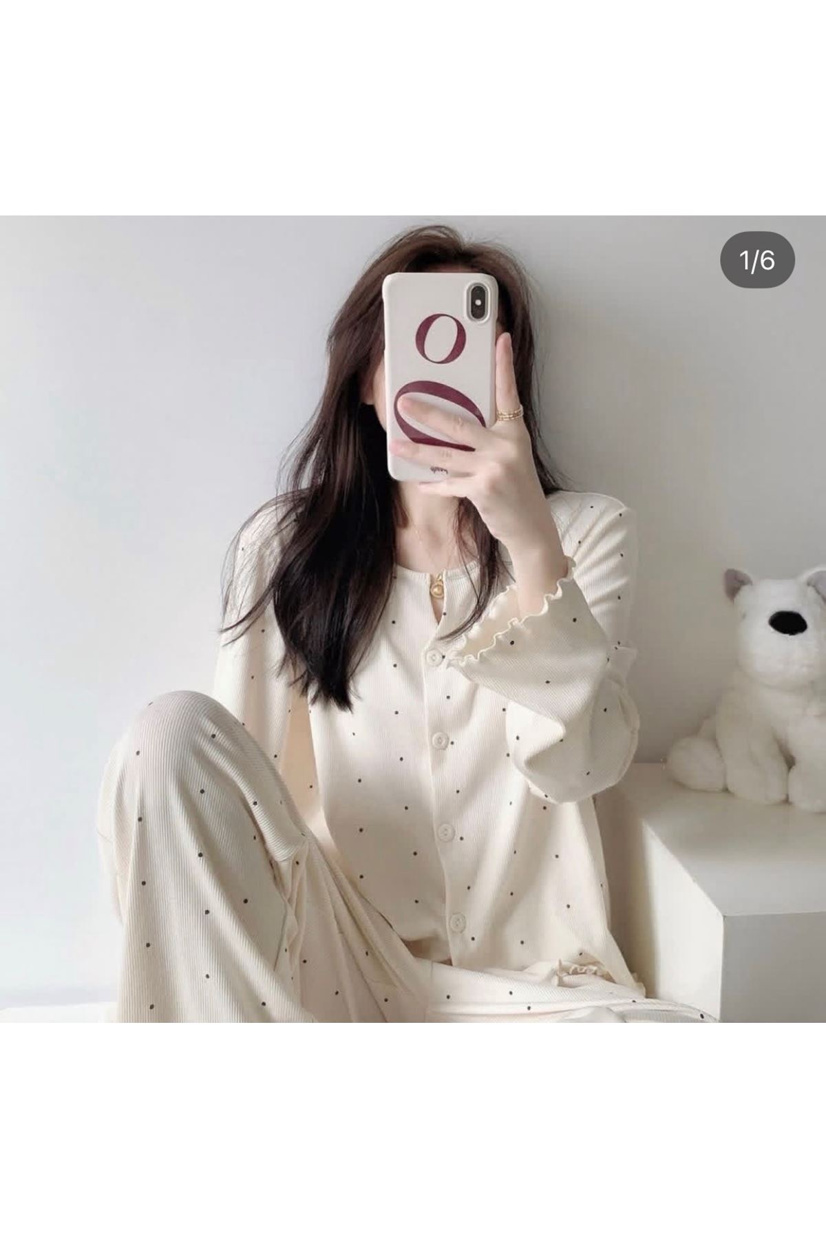 ملابس نسائية صيفية تراك  