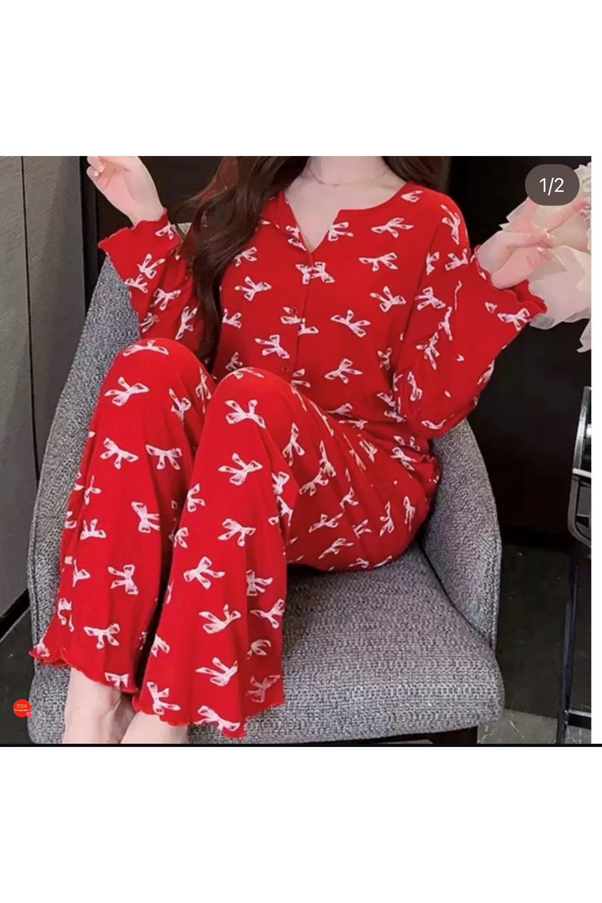 ملابس نسائية صيفية تراك