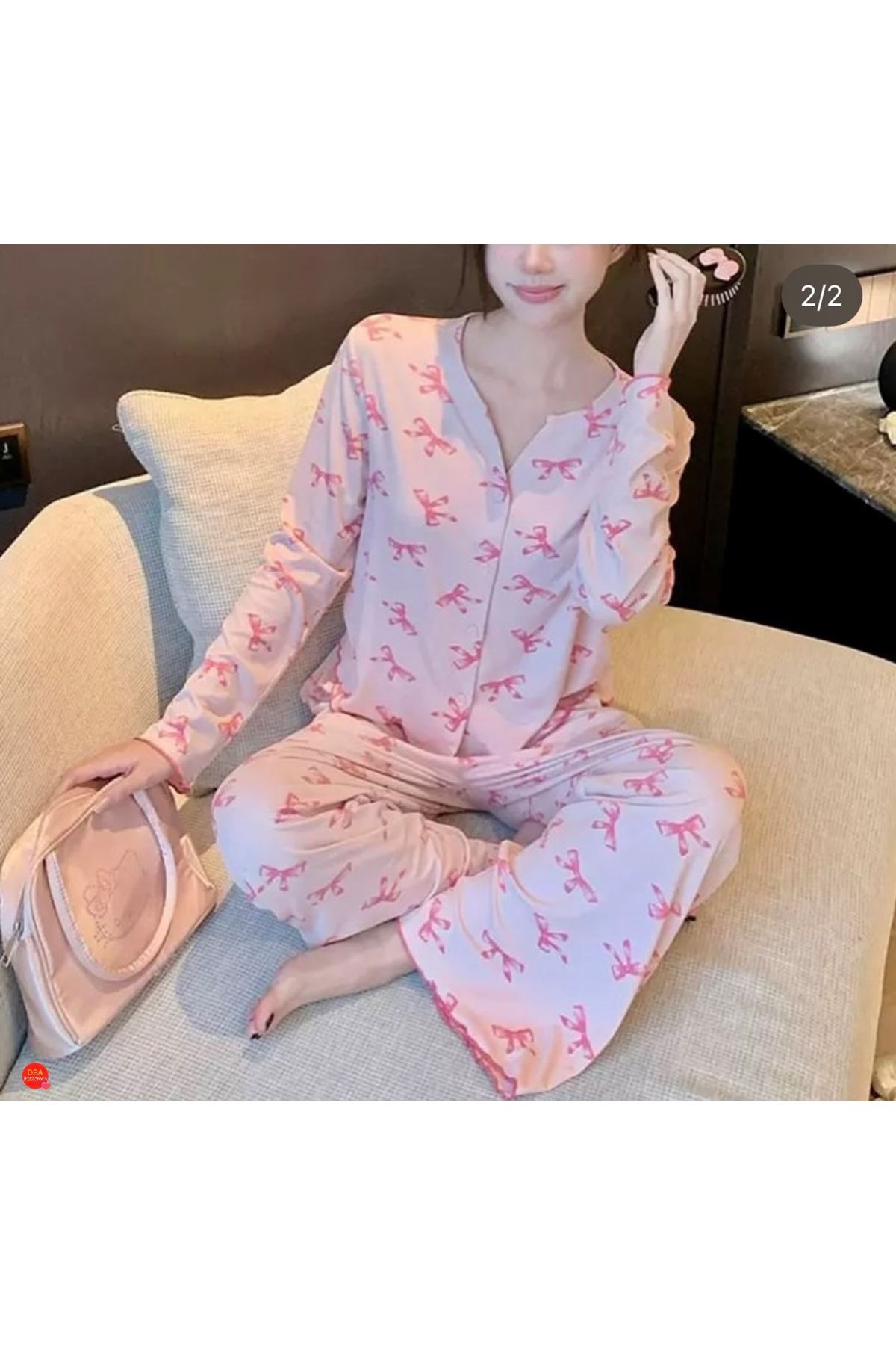 ملابس نسائية صيفية تراك