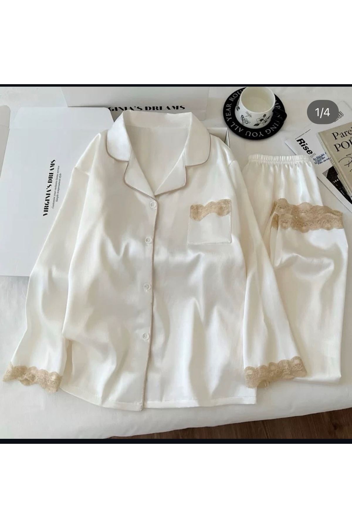 ملابس نسائية صيفية تراك