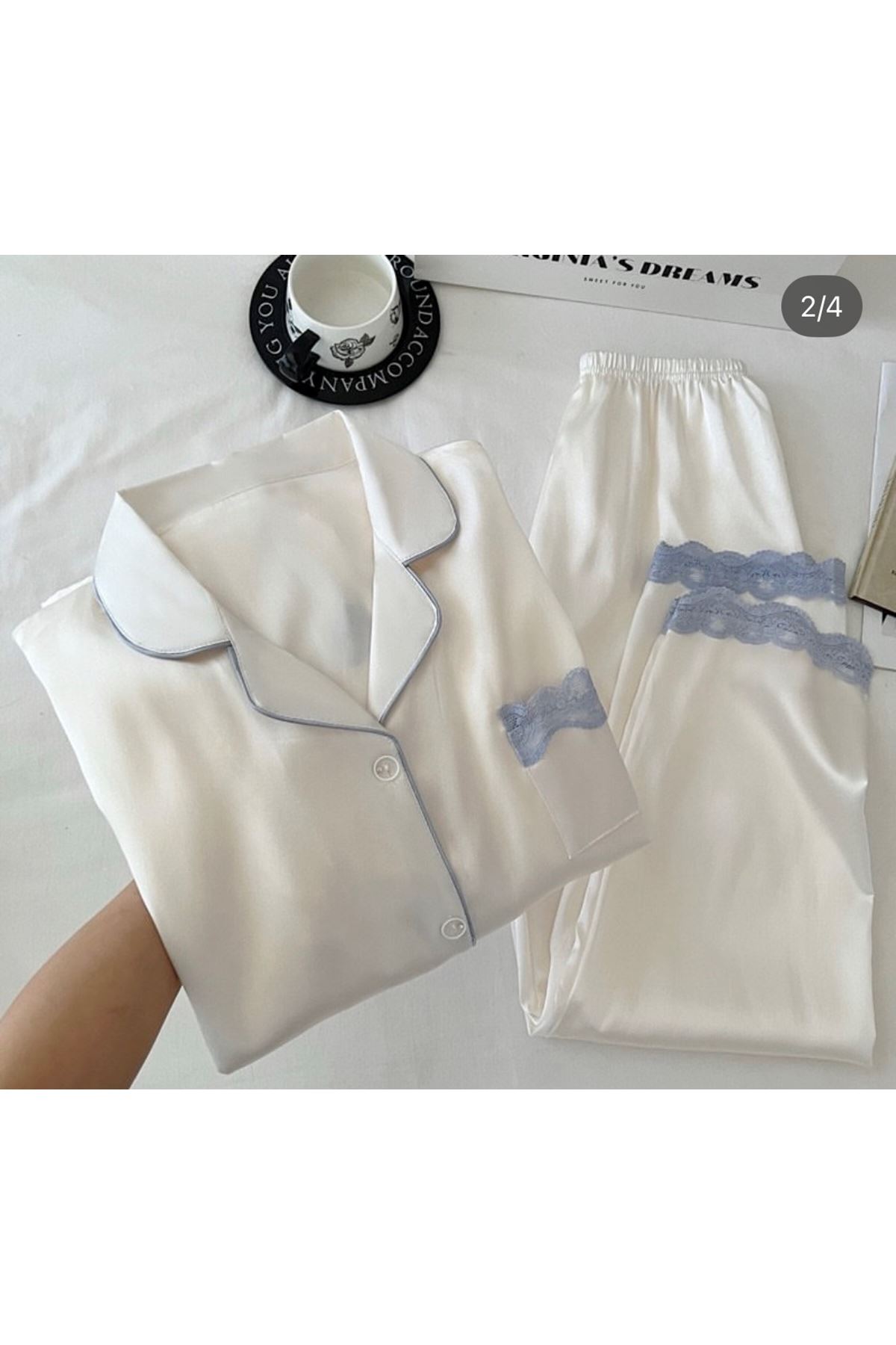 ملابس نسائية صيفية تراك