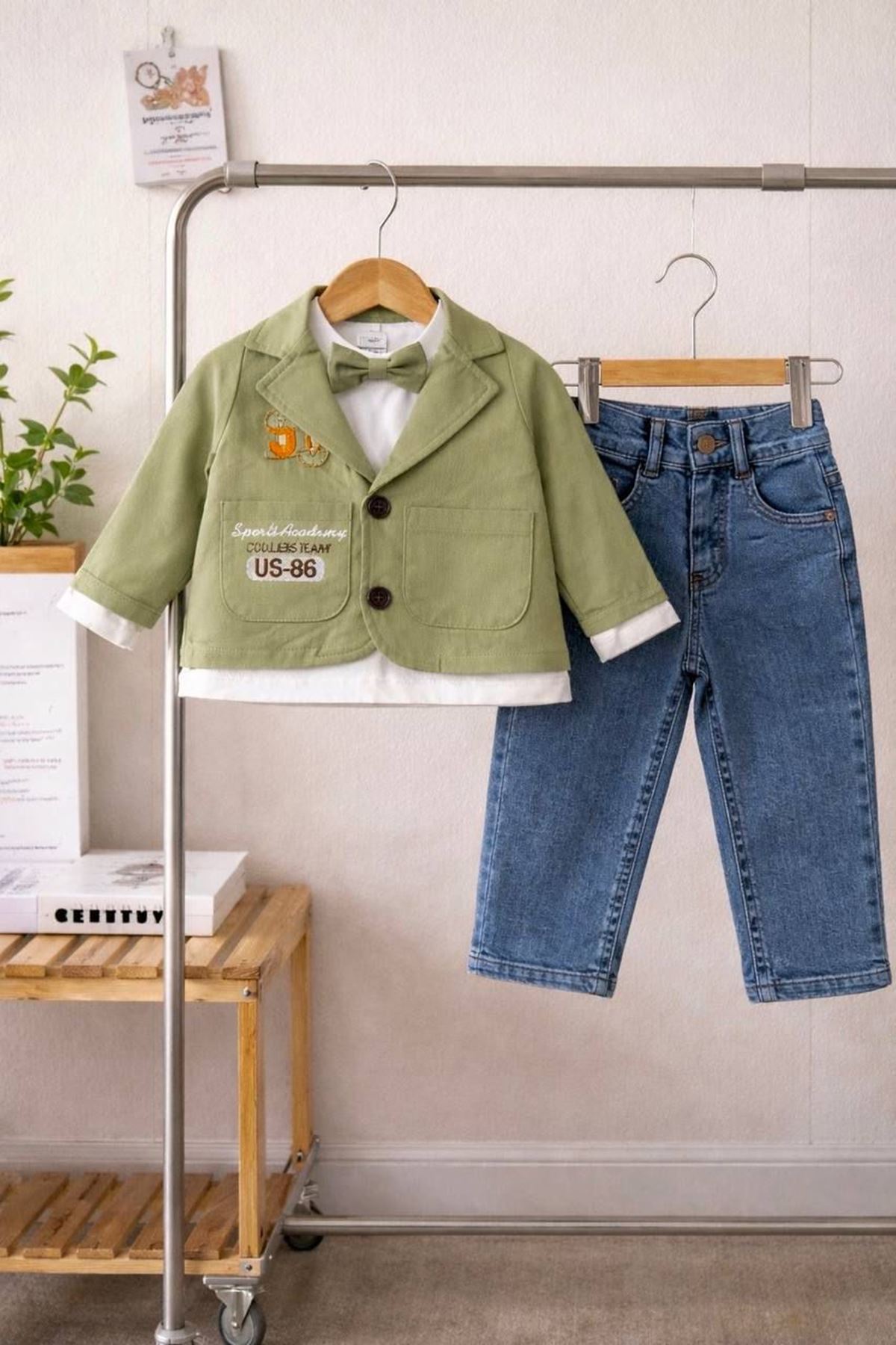 طفل ولد صيفية قاط