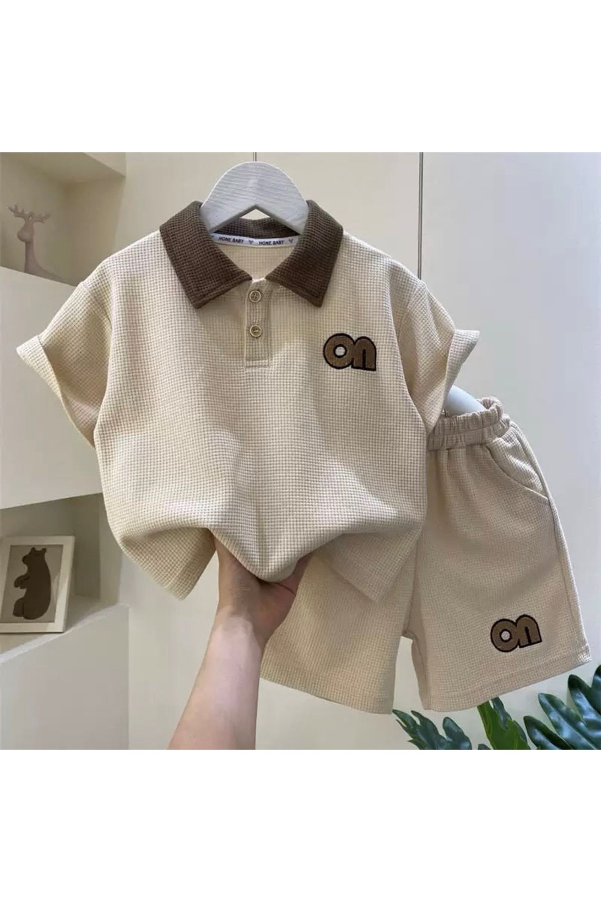 طفل ولد صيفية تراك