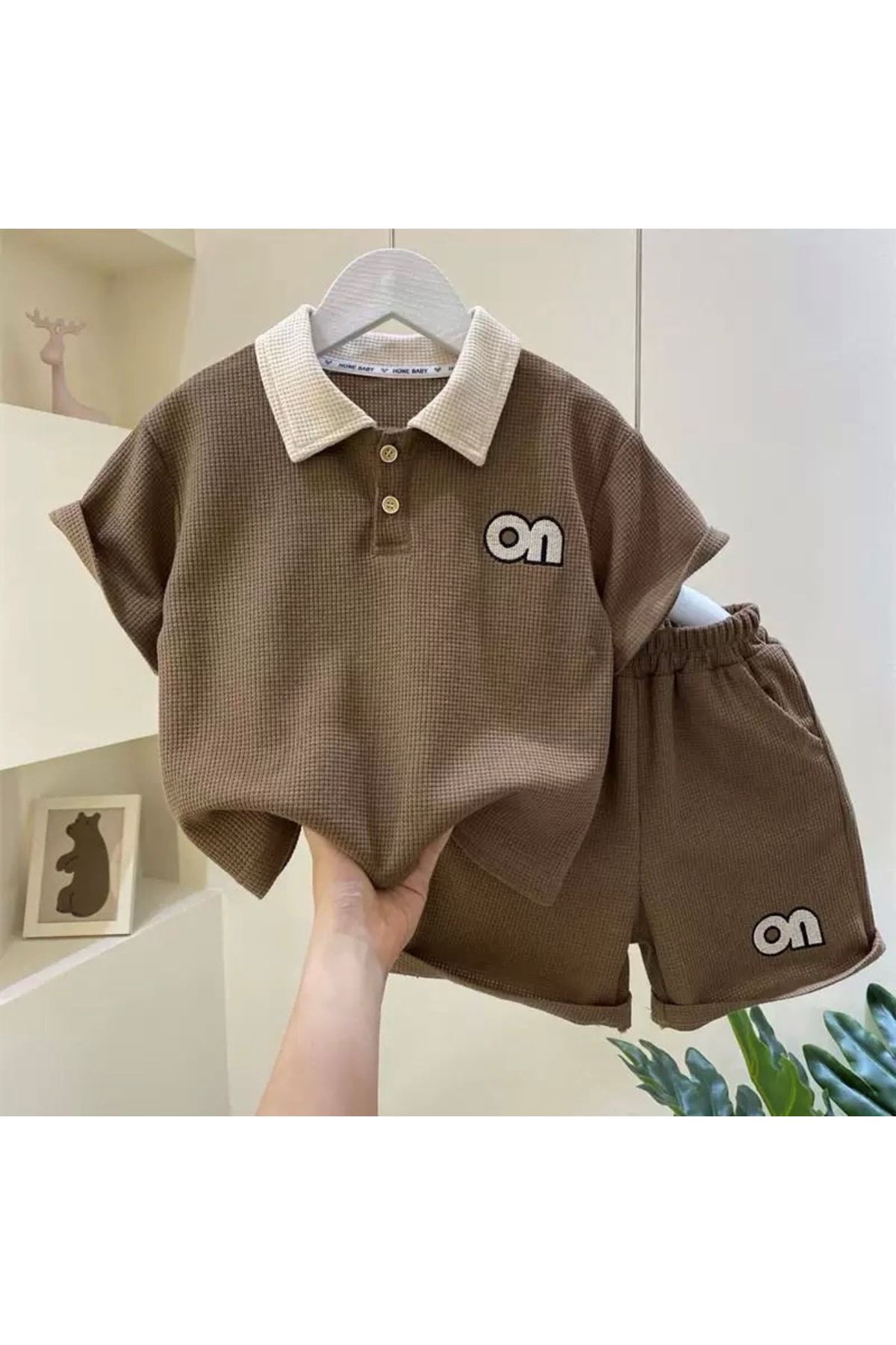 طفل ولد صيفية تراك