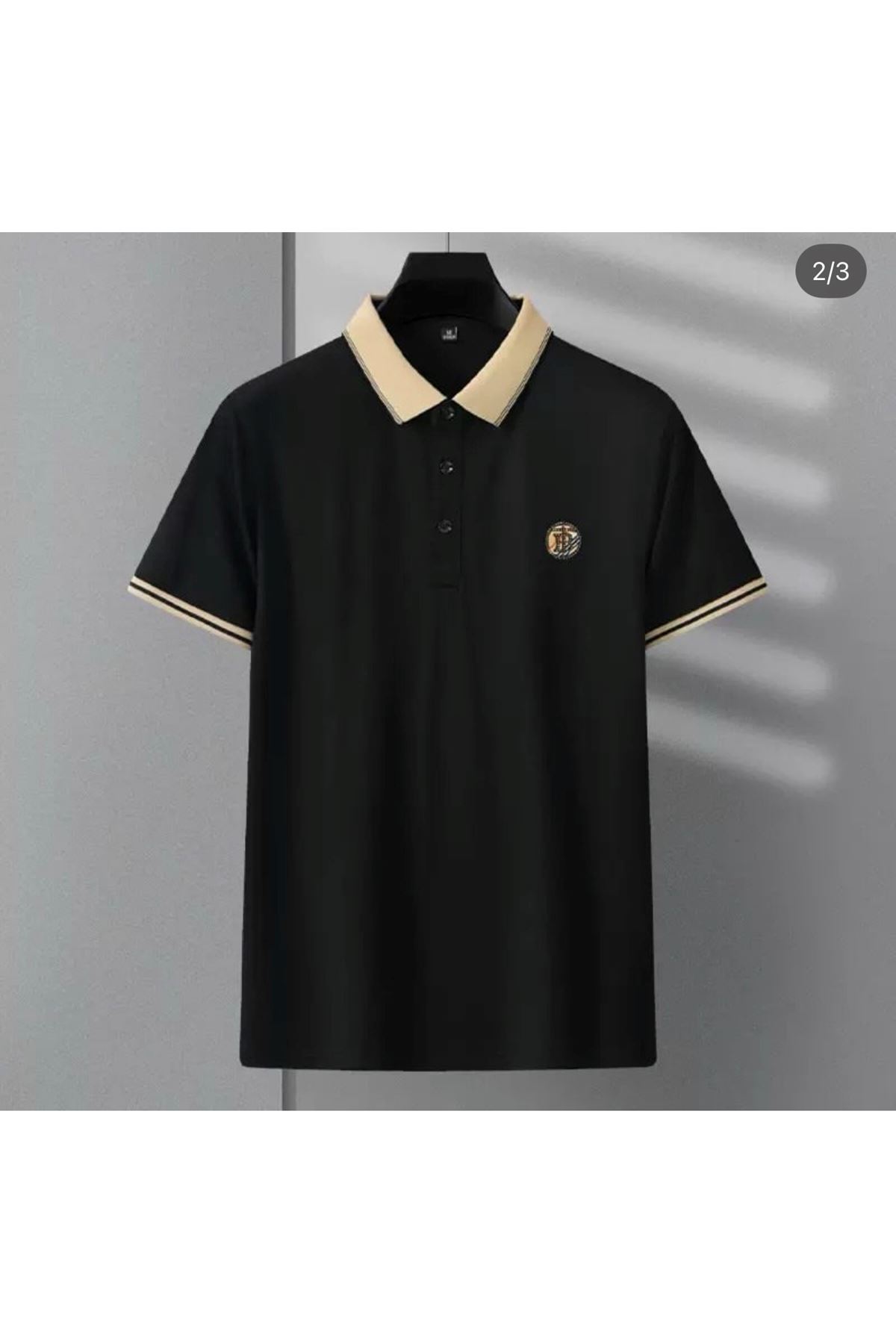 ملابس رجالية صيفية تيشيرت 