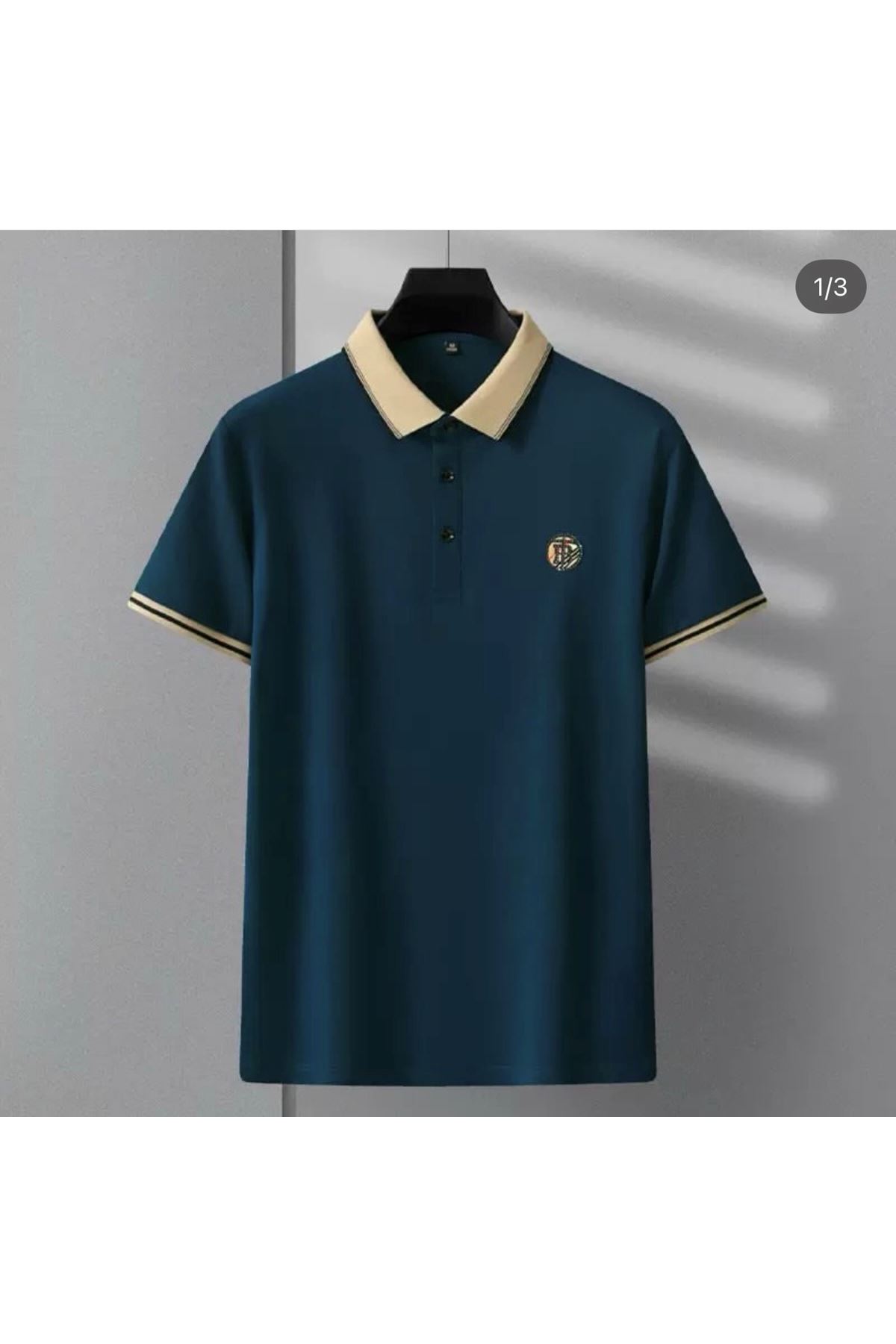 ملابس رجالية صيفية تيشيرت 