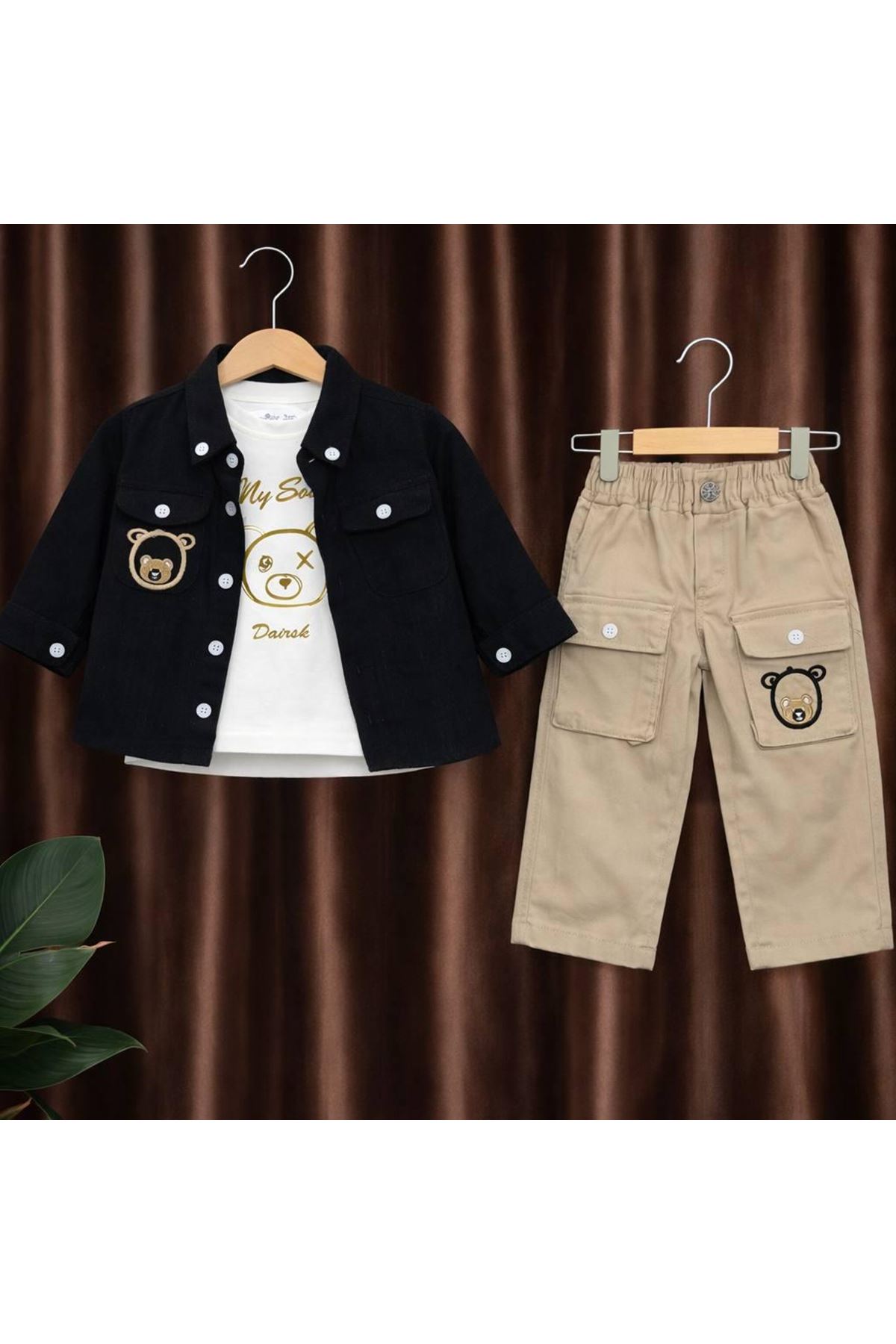 طفل ولد صيفية قاط