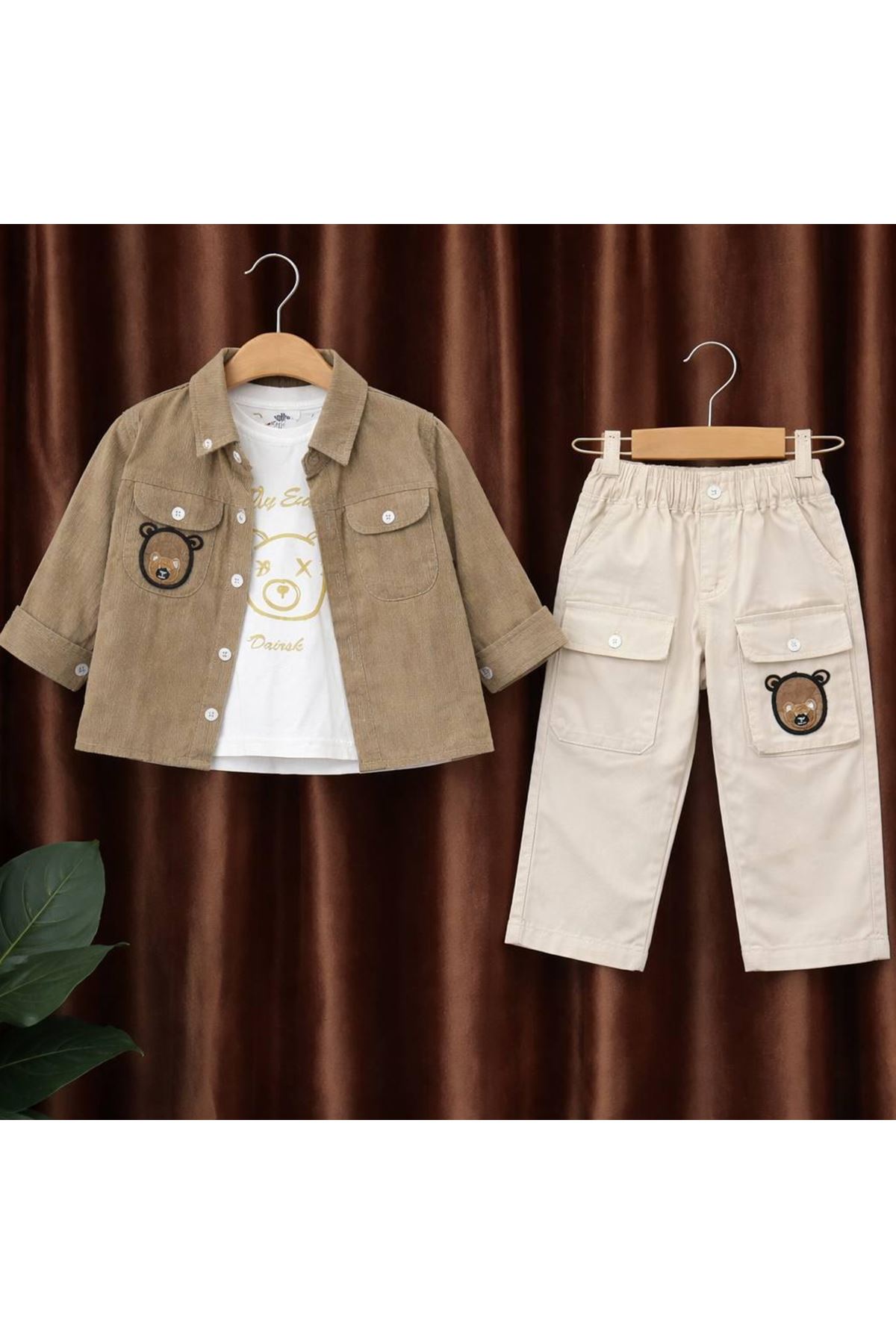 طفل ولد صيفية قاط