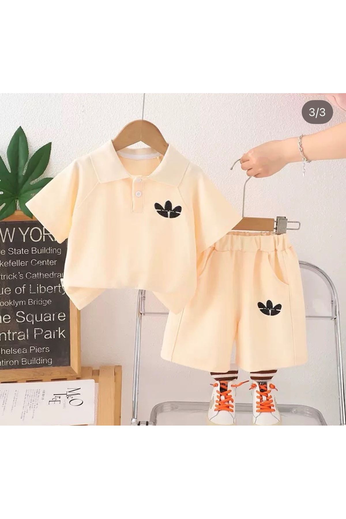 طفل ولد صيفية تراك