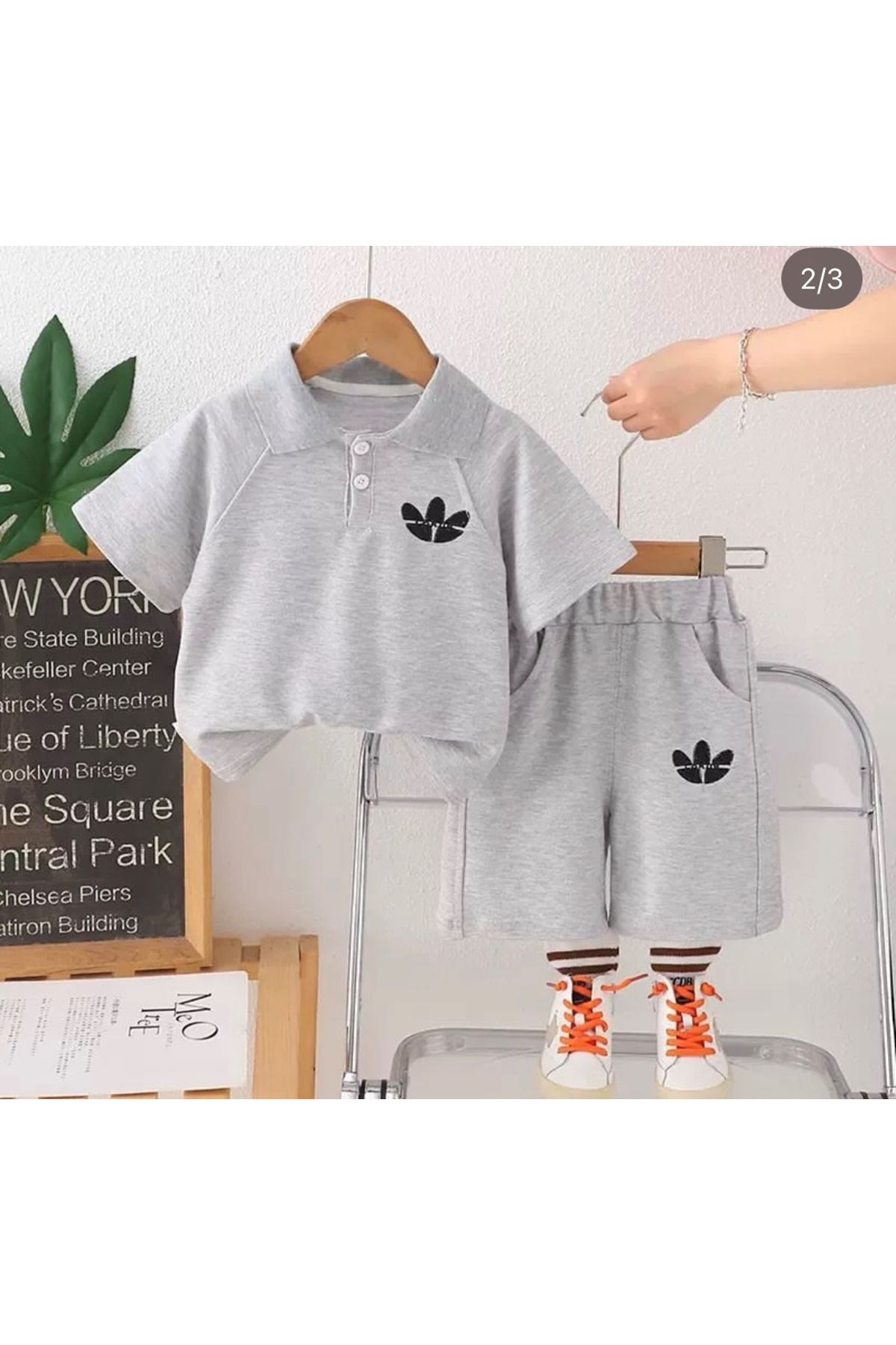 طفل ولد صيفية تراك