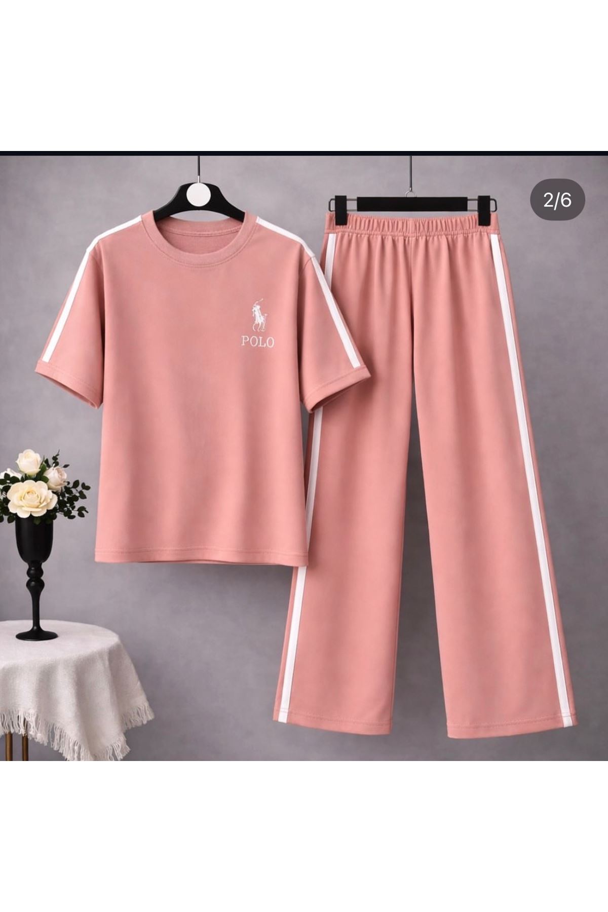 ملابس نسائية صيفية تراك