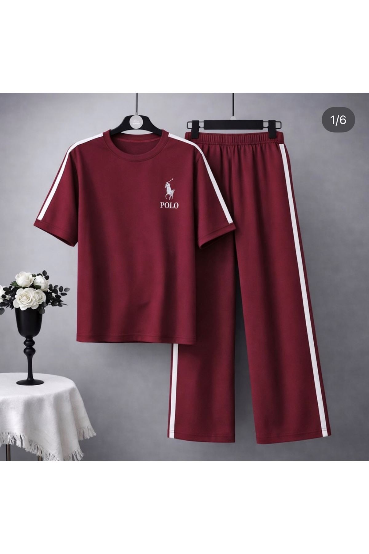 ملابس نسائية صيفية تراك