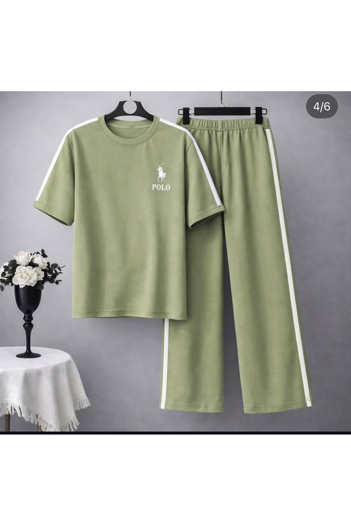 ملابس نسائية صيفية تراك