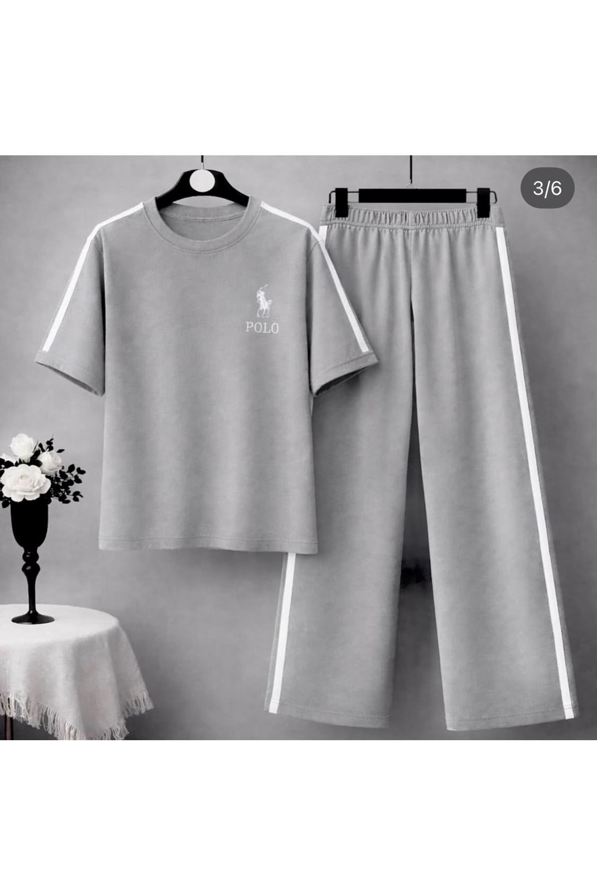 ملابس نسائية صيفية تراك