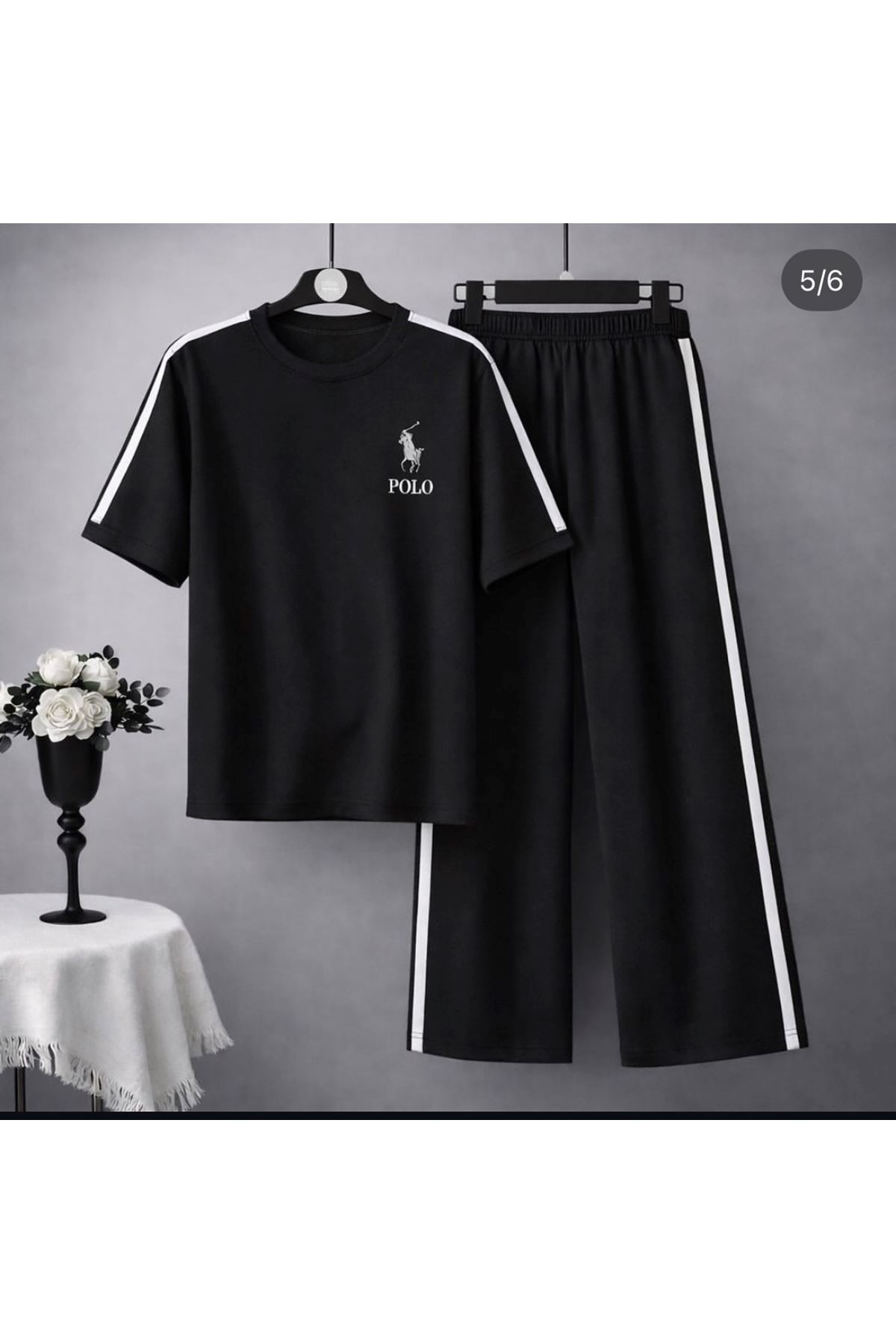 ملابس نسائية صيفية تراك