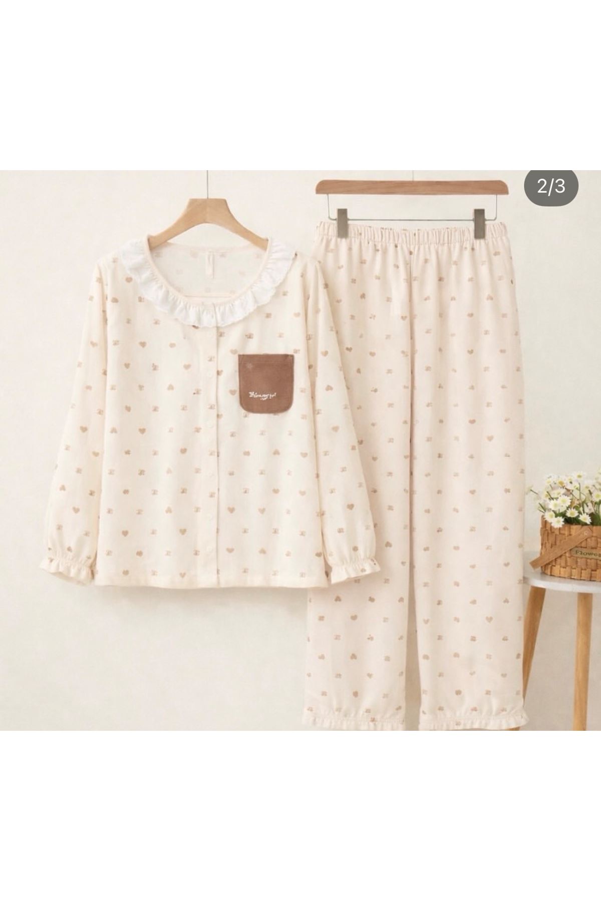 ملابس نسائية صيفية تراك