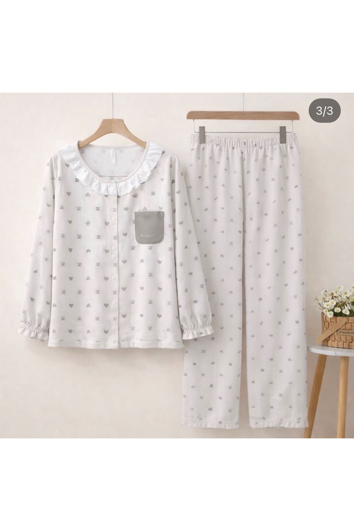 ملابس نسائية صيفية تراك