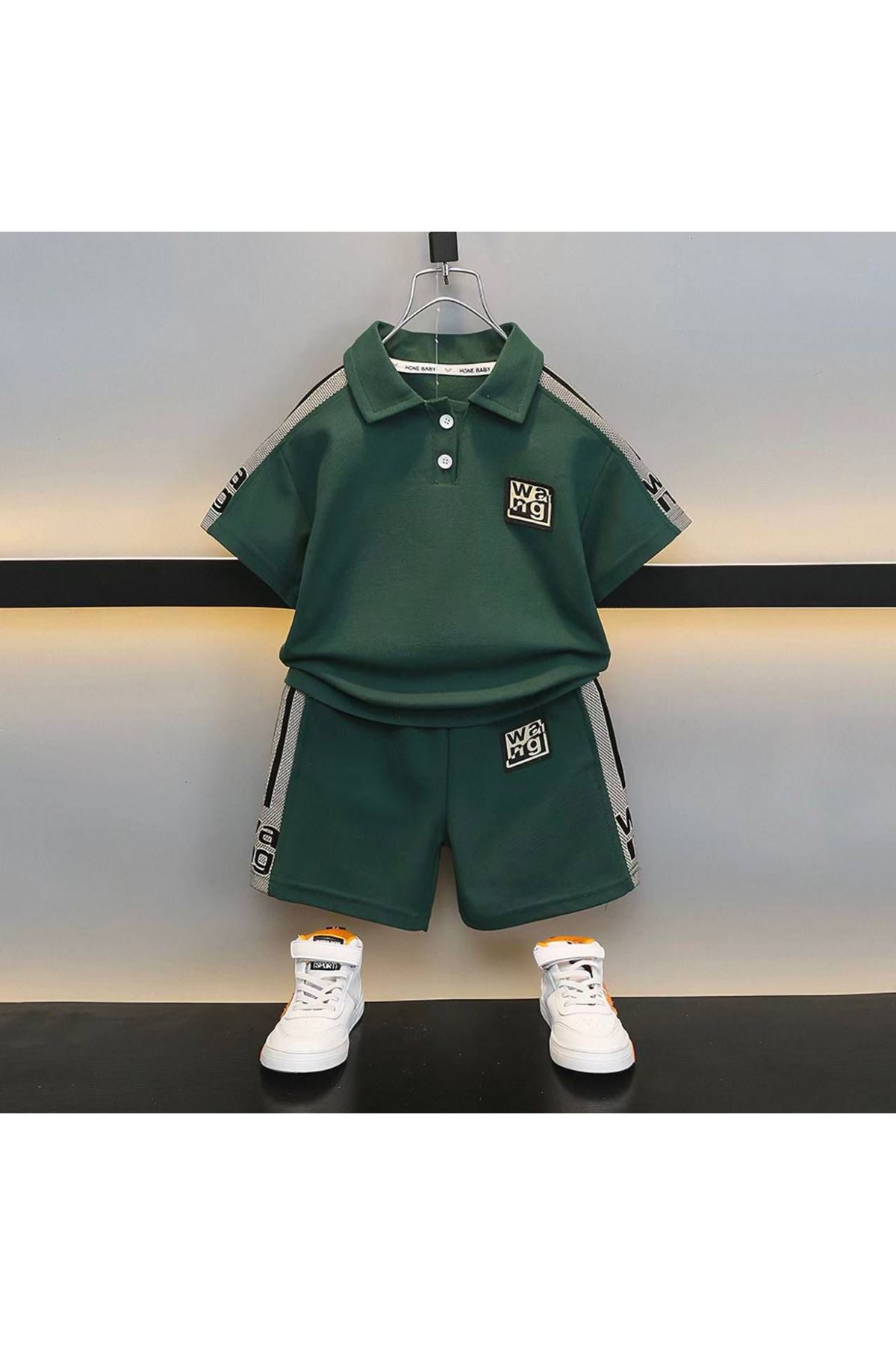 طفل ولد صيفية تراك