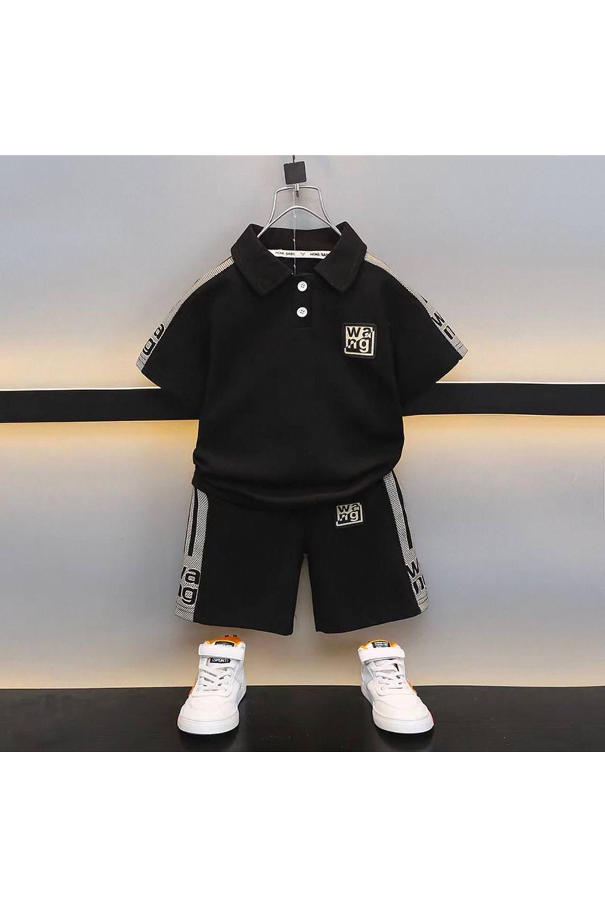 طفل ولد صيفية تراك