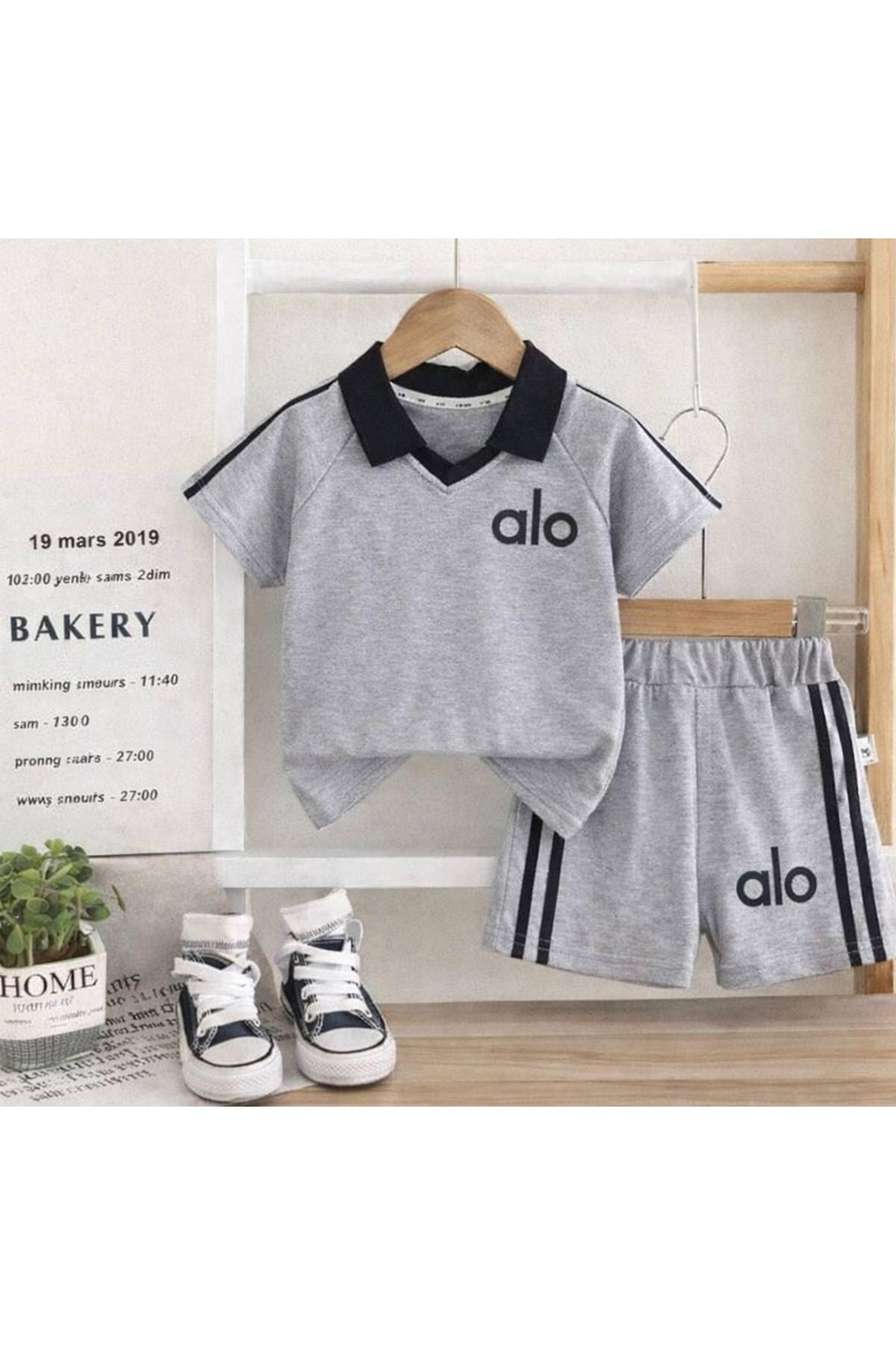 طفل ولد صيفية تراك 