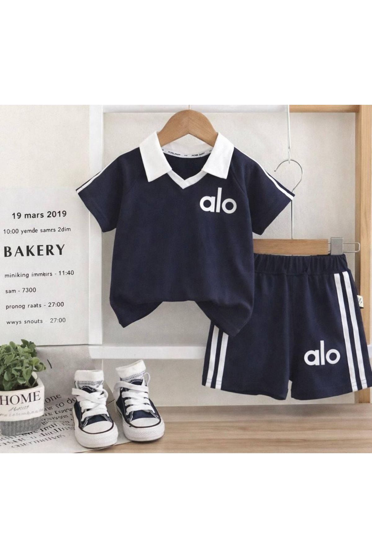 طفل ولد صيفية تراك 