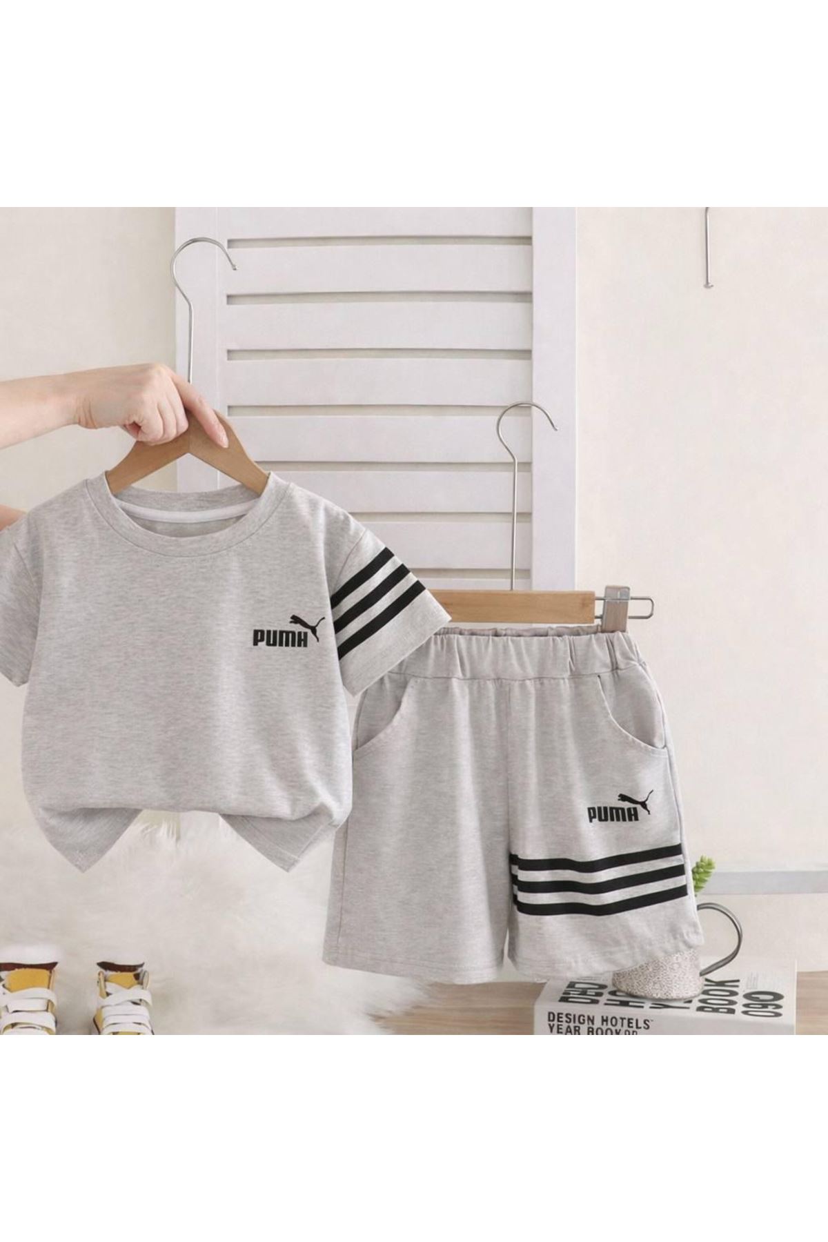 طفل ولد صيفية تراك