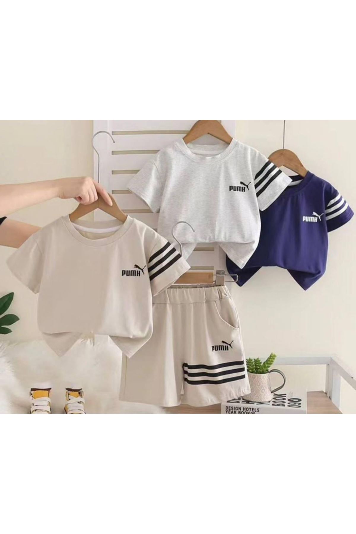 طفل ولد صيفية تراك