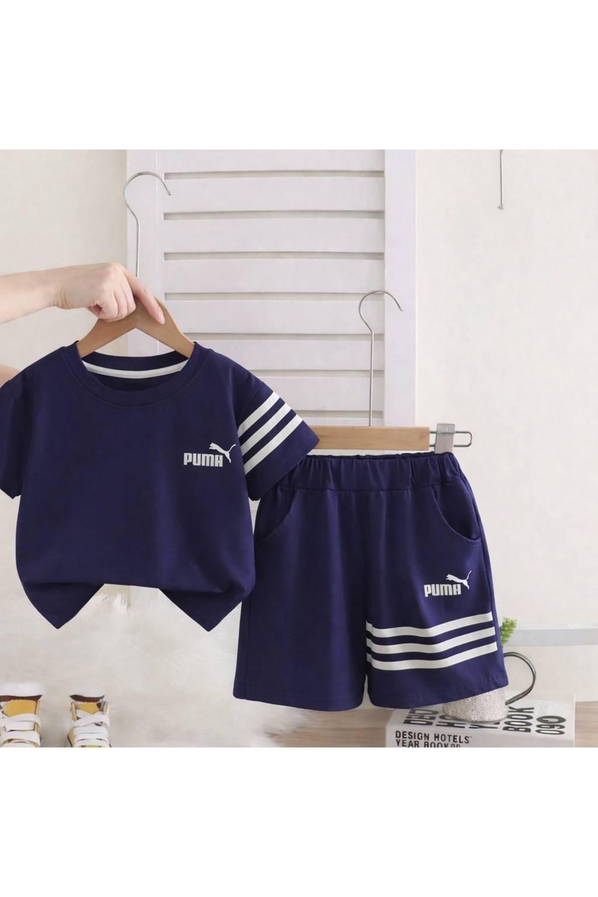 طفل ولد صيفية تراك