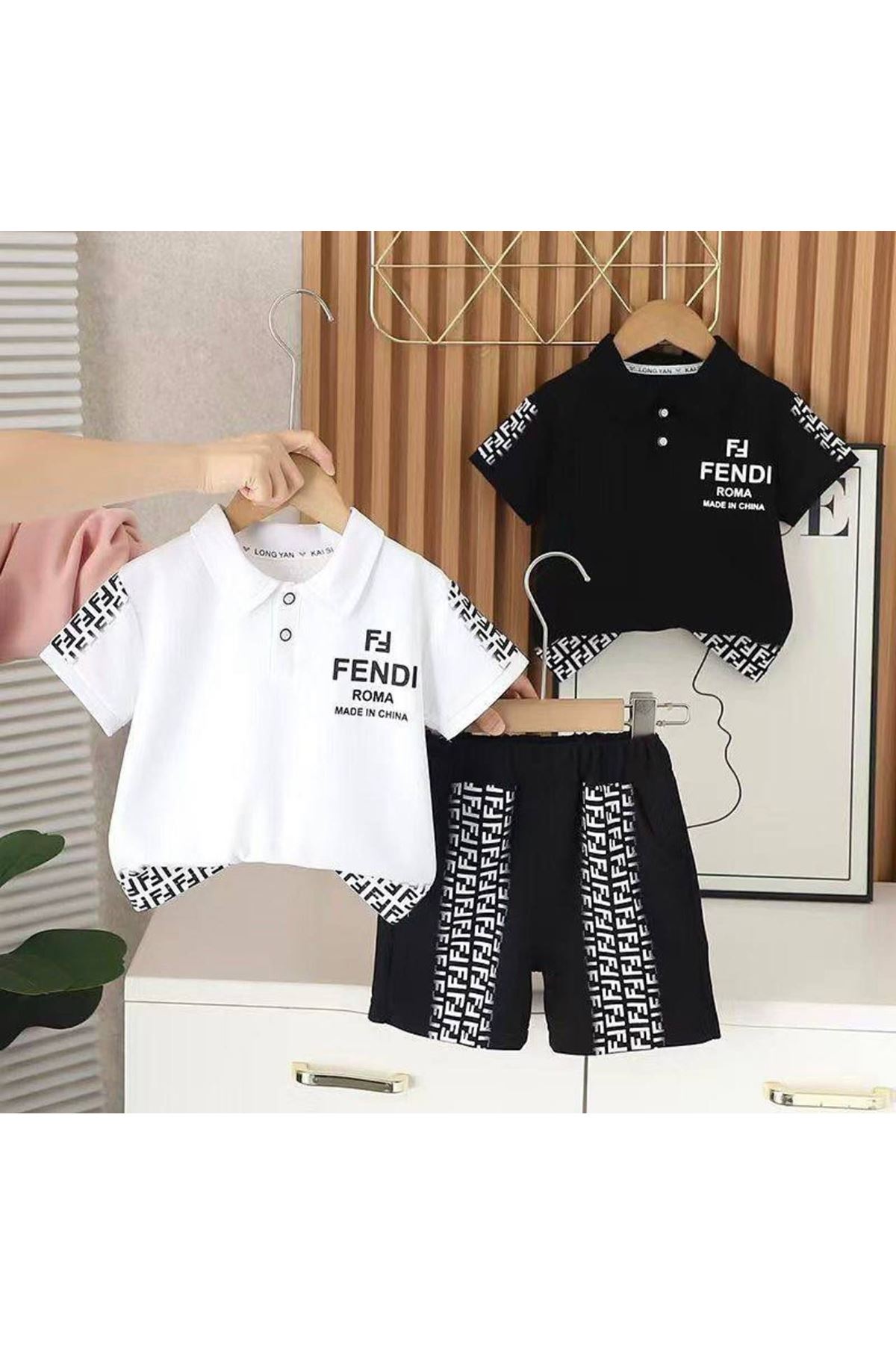 طفل ولد صيفية تراك