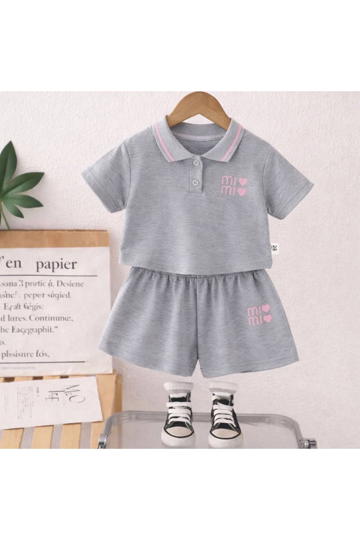 طفل بنت صيفية تراك